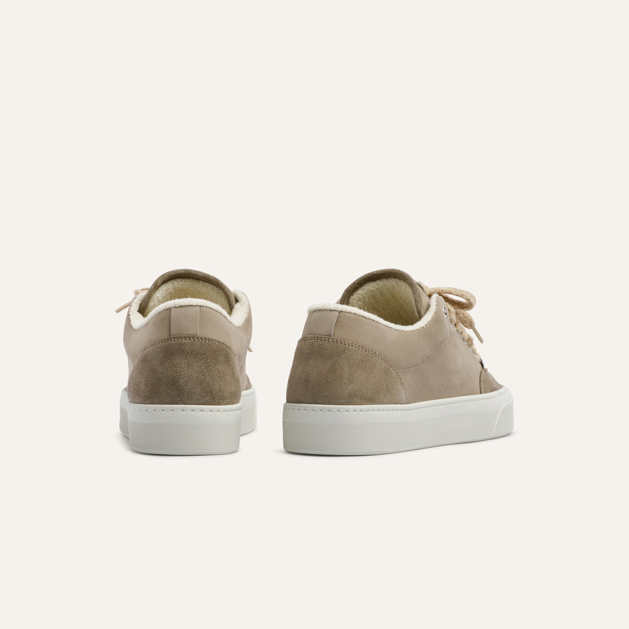 Atlantis Originale Beige