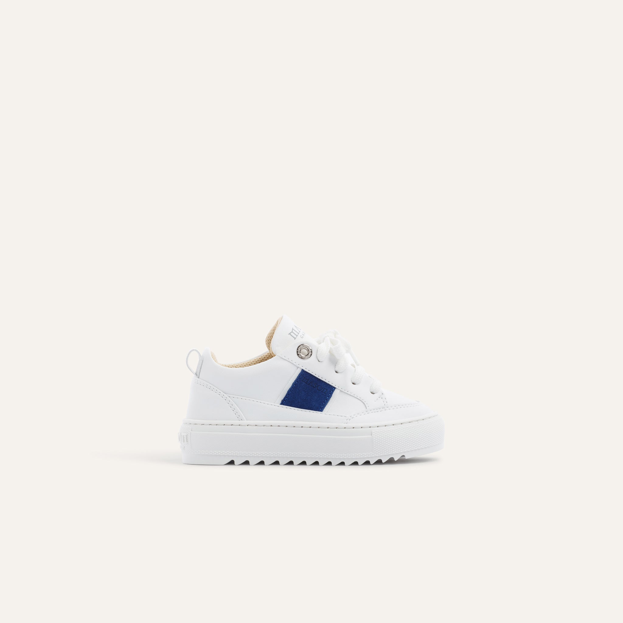 Kids Tia Sport Blue