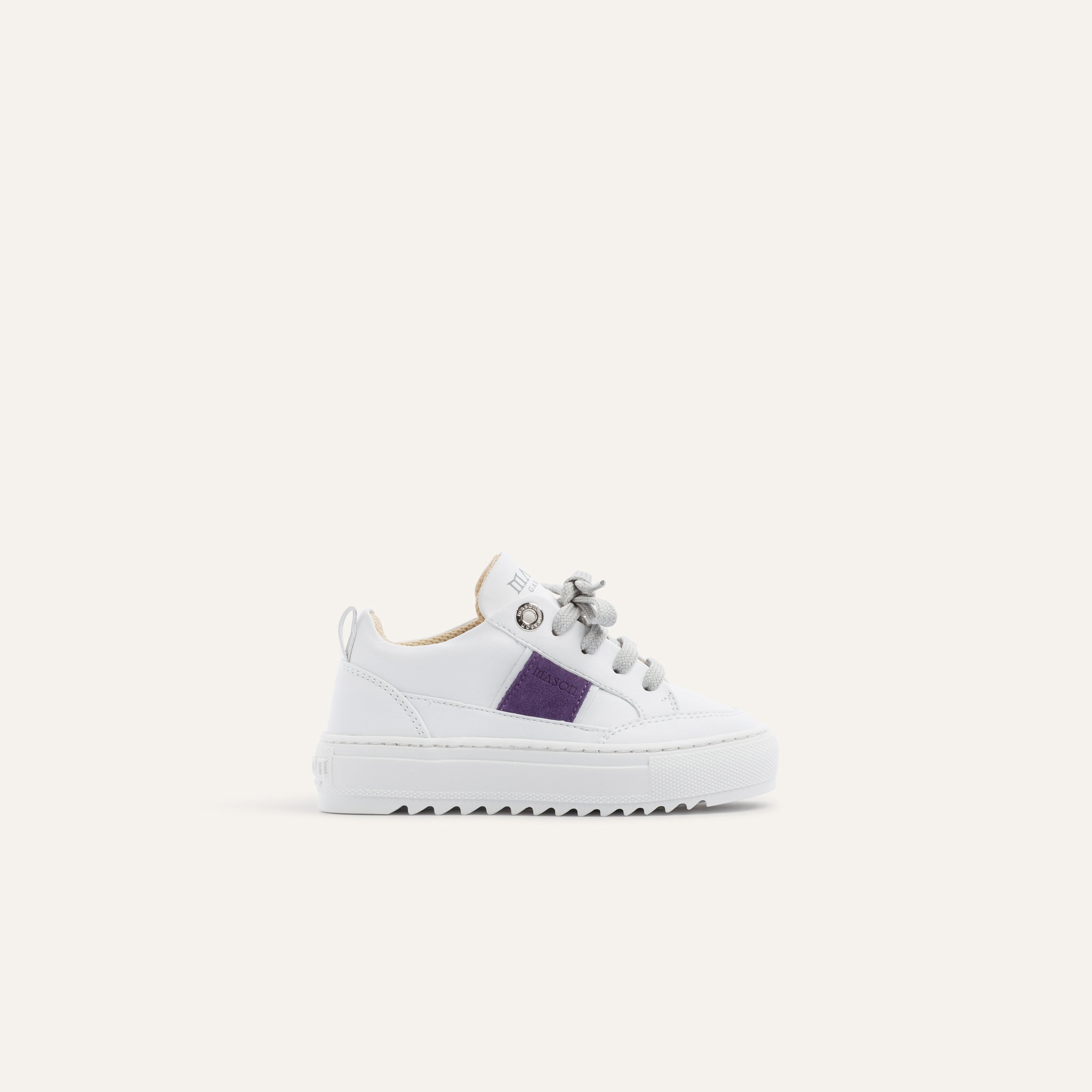 Kids Tia Sport Navy