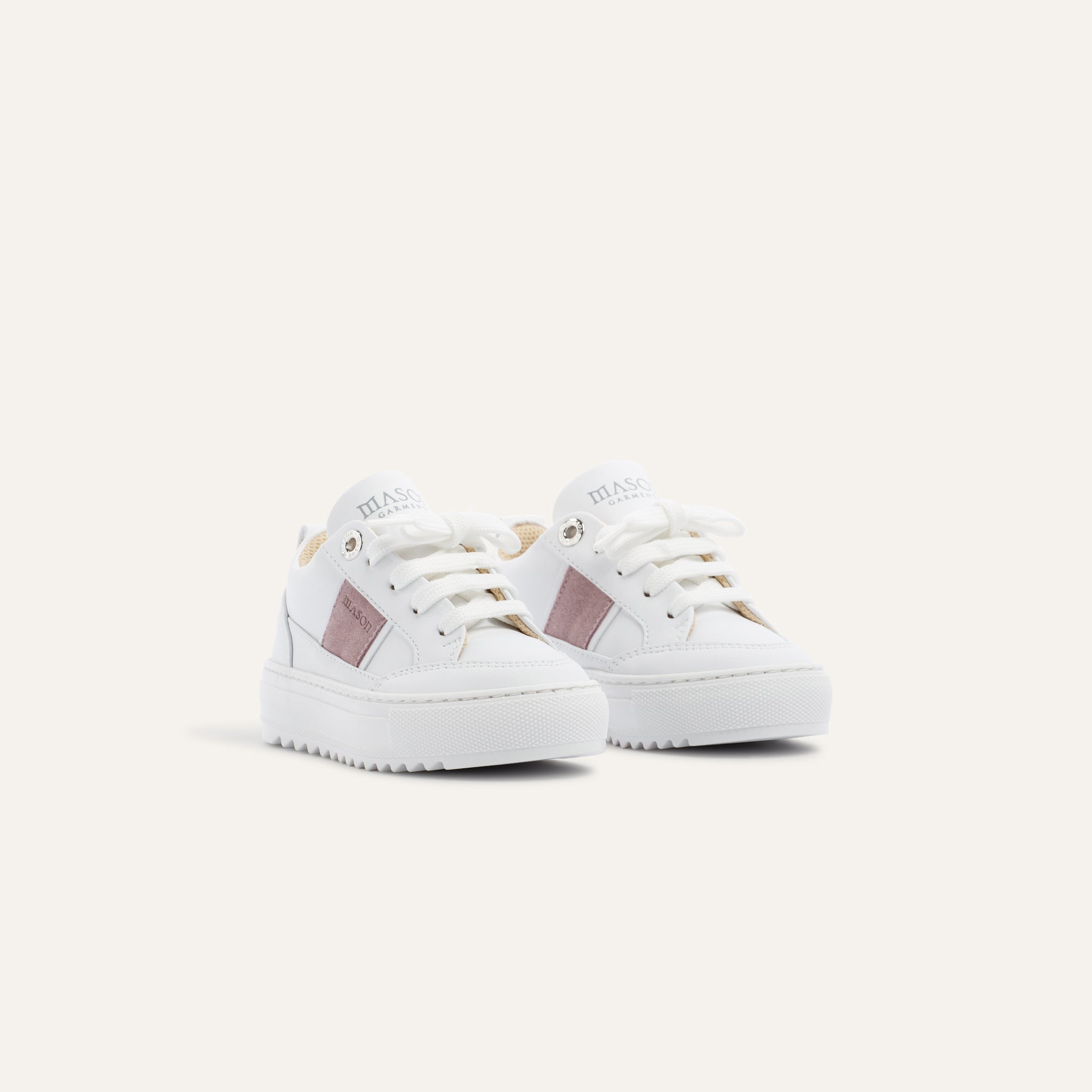 Kids Tia Sport Pink