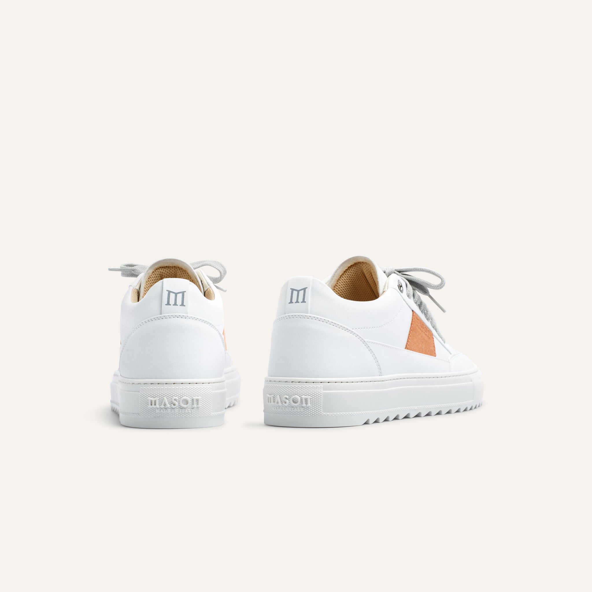 Tia Sport Movimento Peach