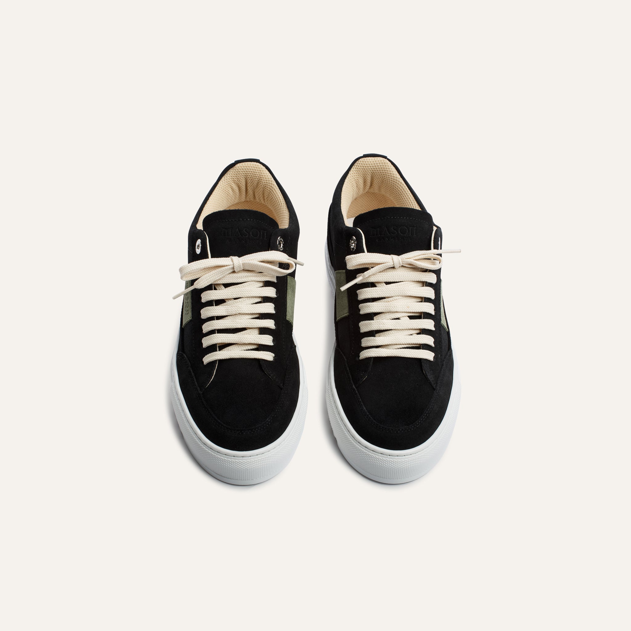 Tia Sport Movimento Black