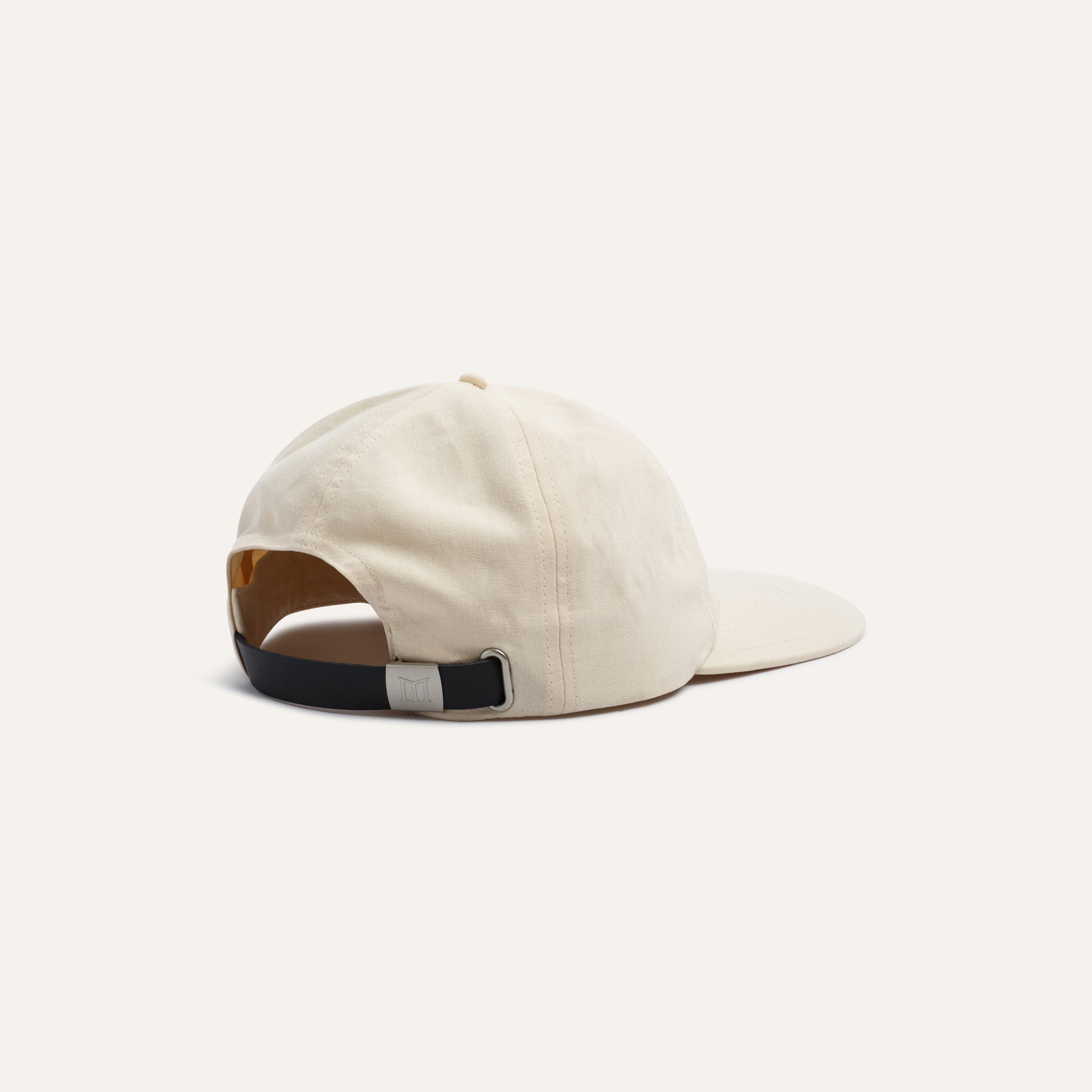 Cap Cotone Beige - Mason Garments