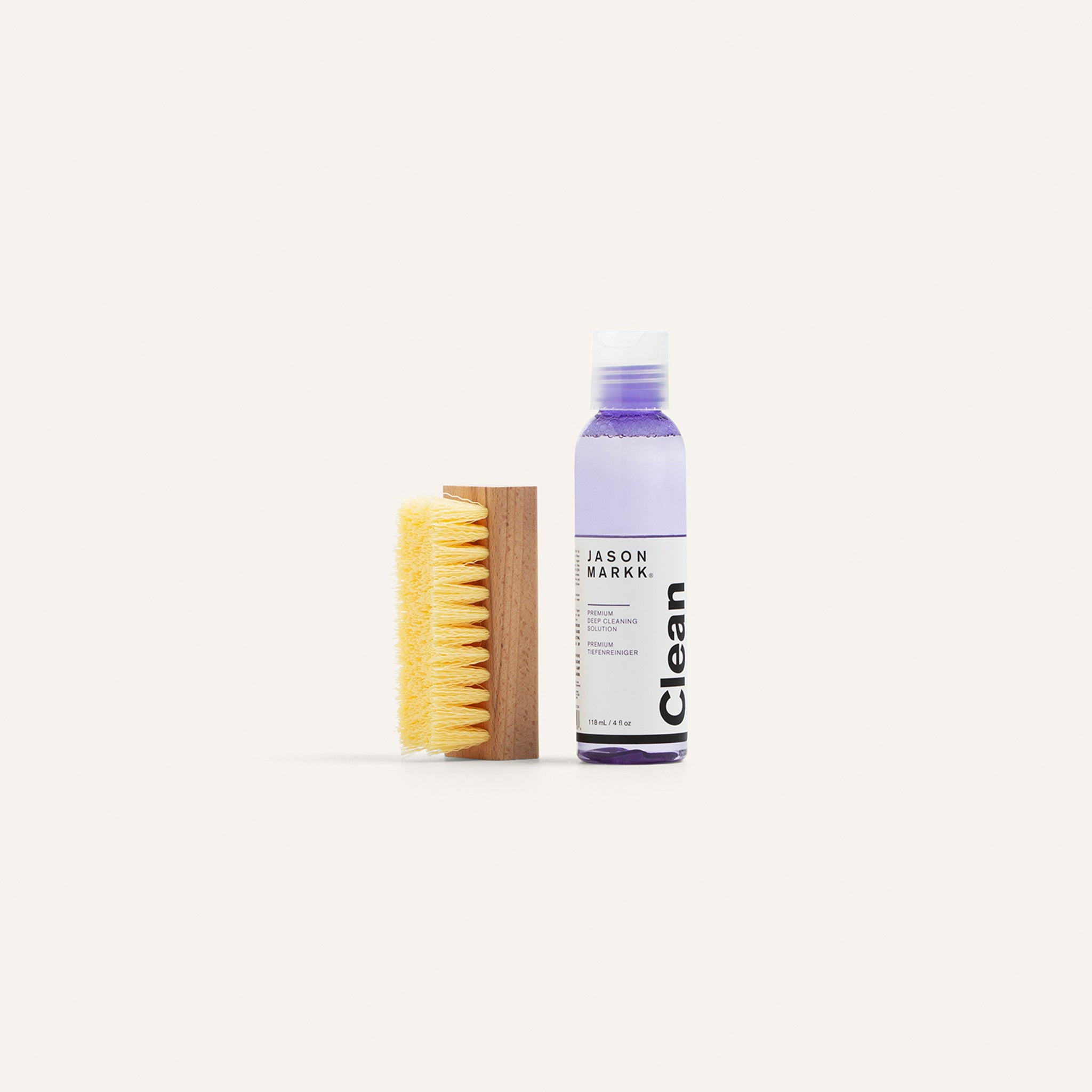 Essential Kit - Mason Garments