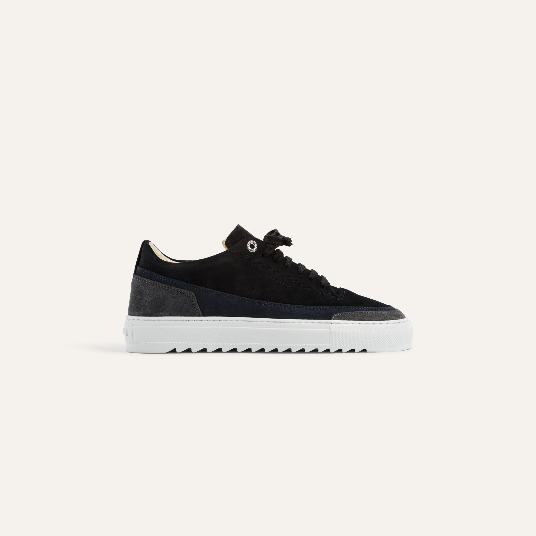 Firenze Classico Navy - Mason Garments
