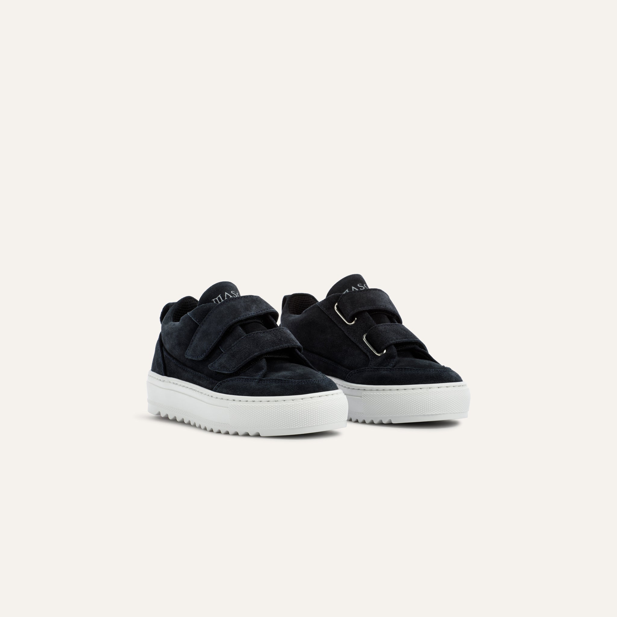 Kids Tia Inizio Navy - Mason Garments