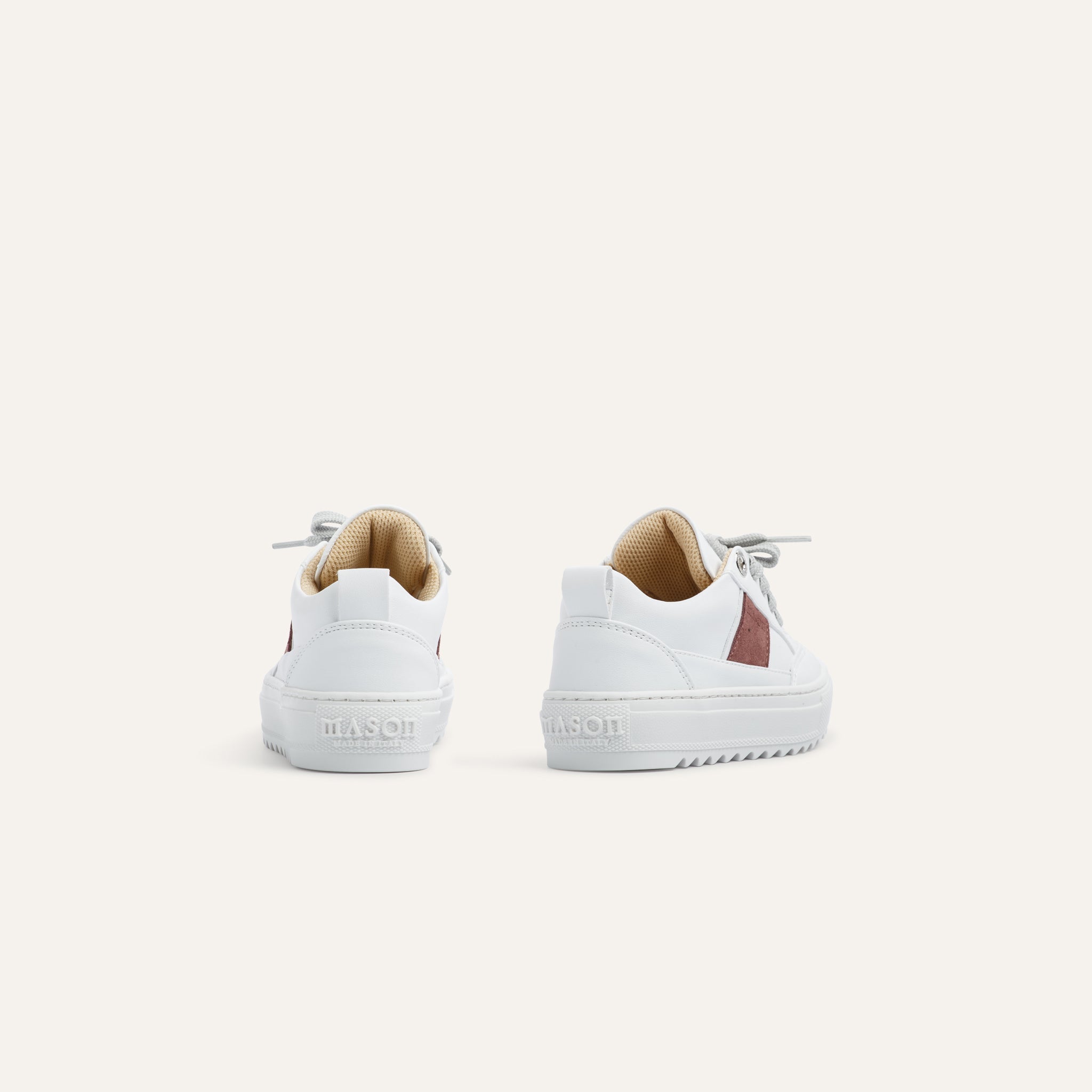 Kids Tia Sport Bordo - Mason Garments