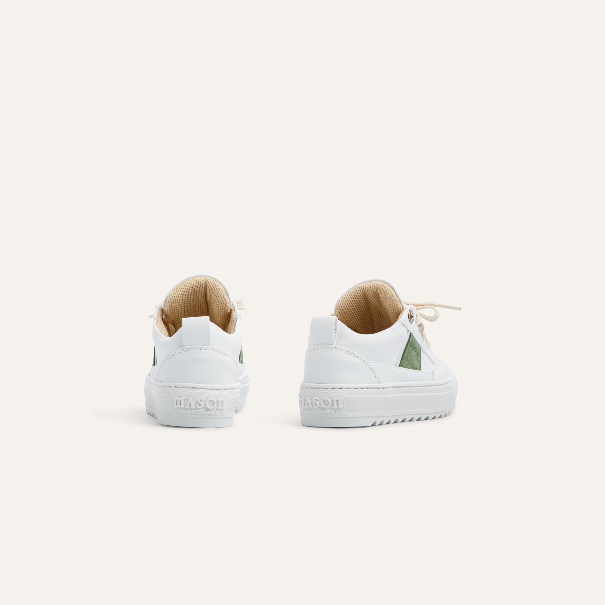 Kids Tia Sport Forest - Mason Garments