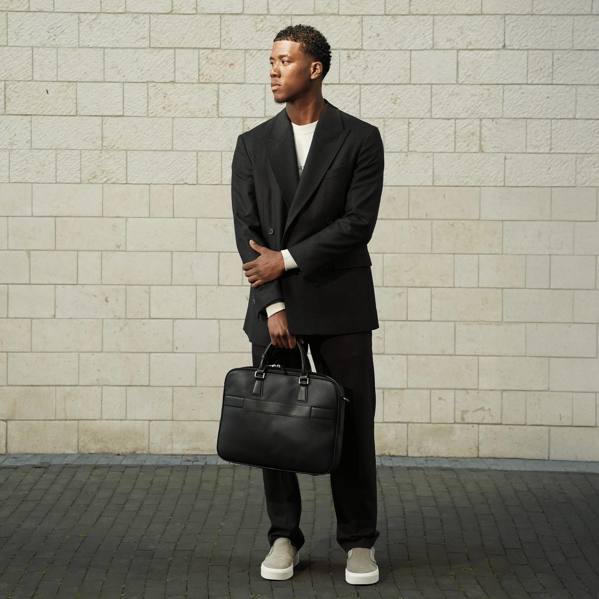 Marino Originale Beige - Mason Garments
