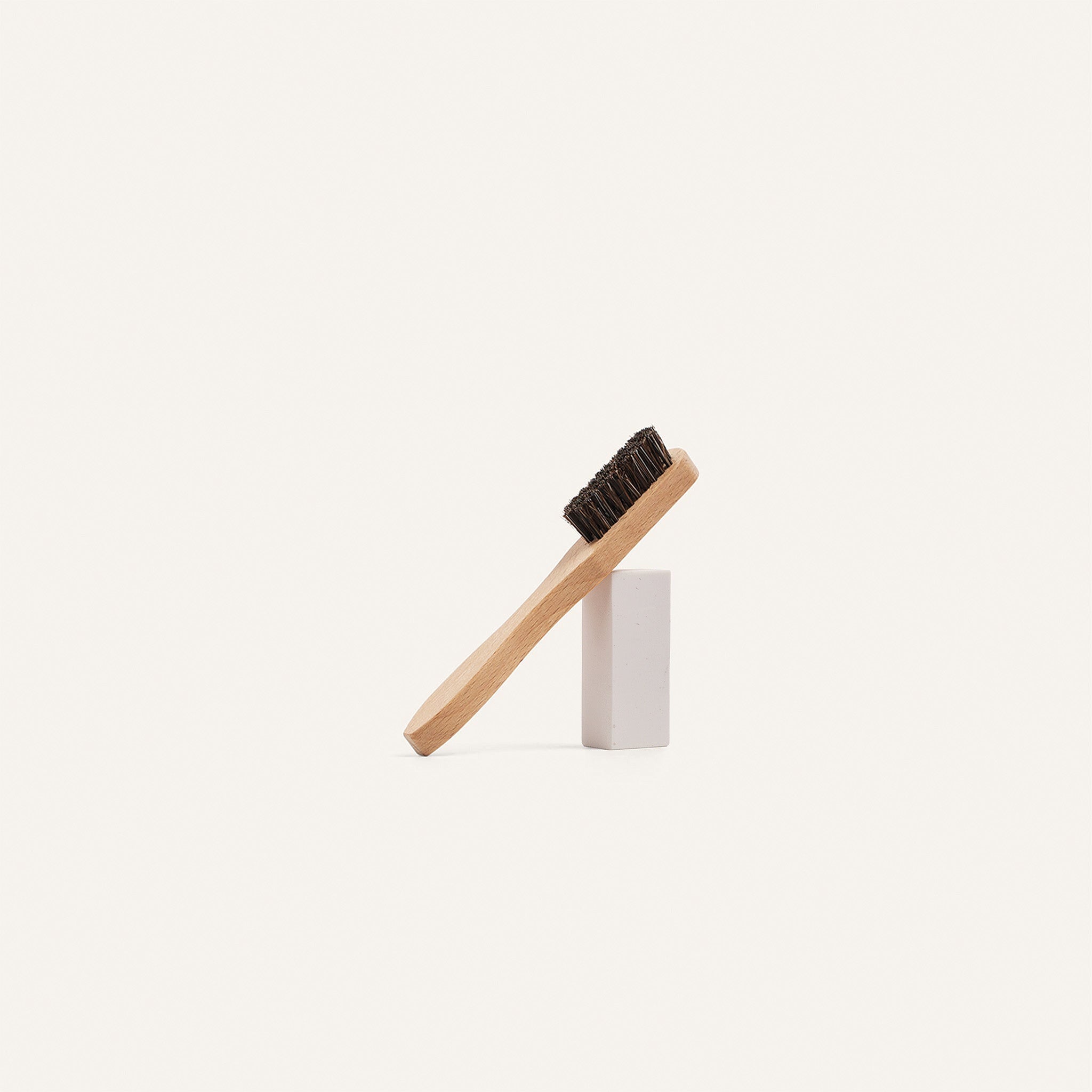 Suede Cleaning Kit - Mason Garments