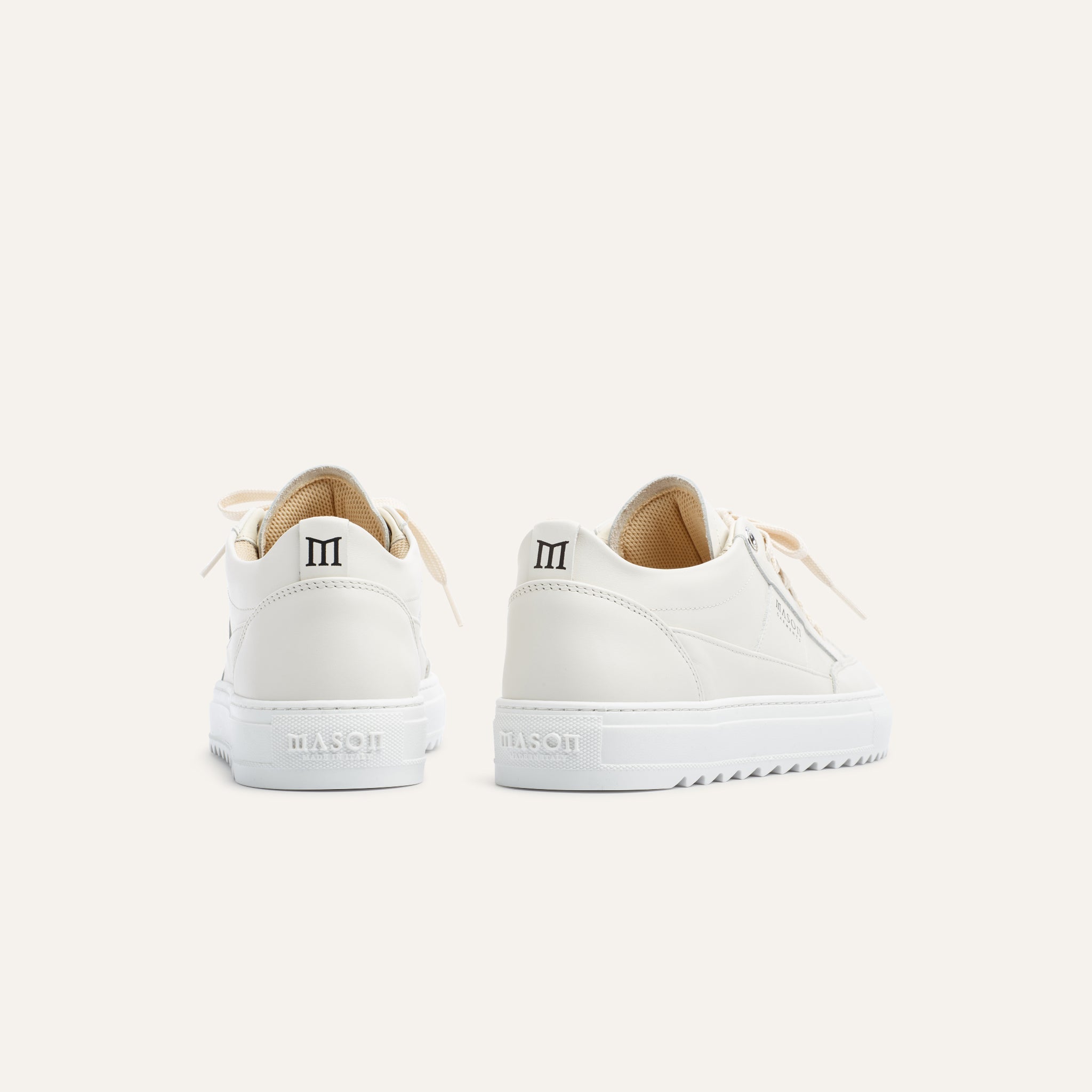 Tia Sport Atleta Mist - Mason Garments