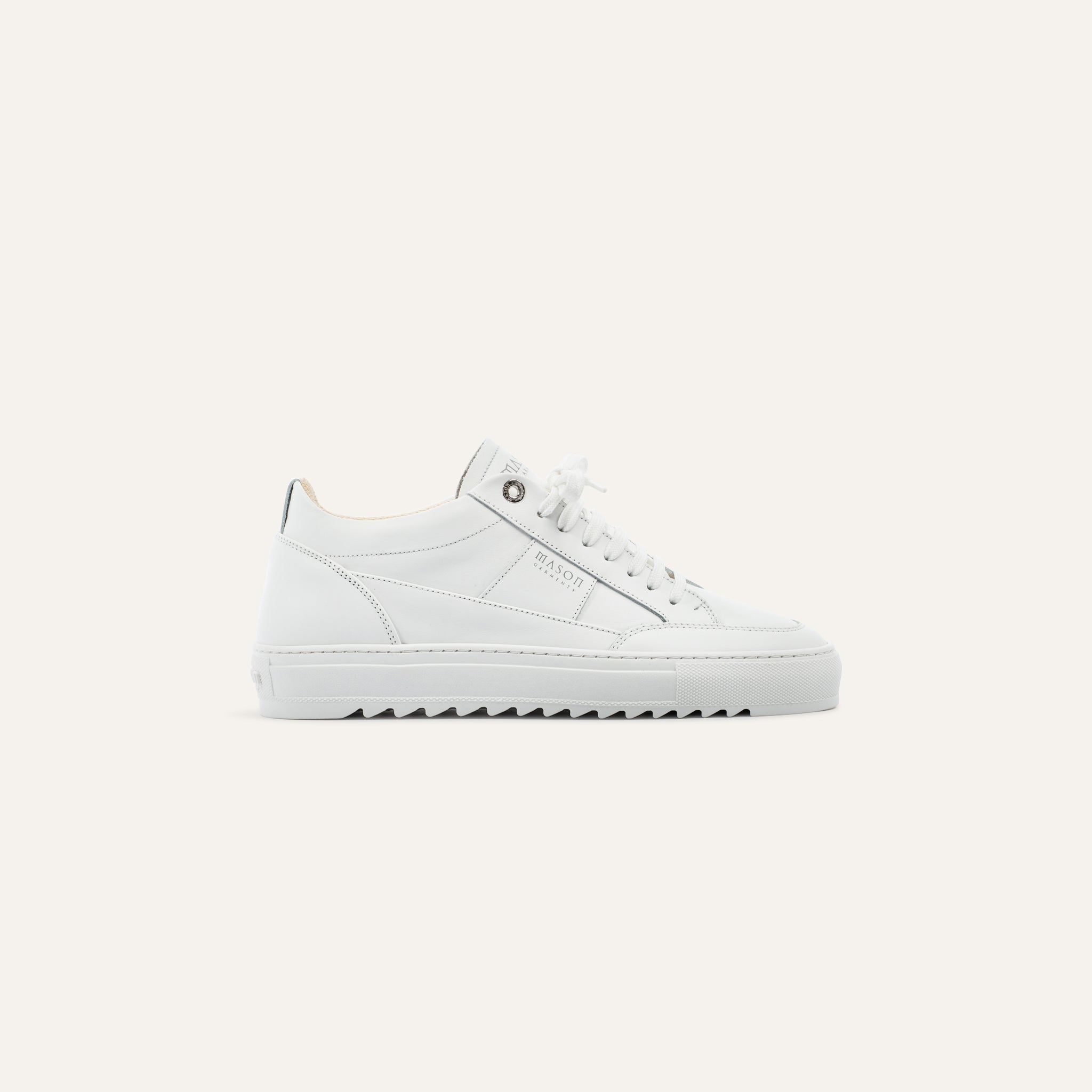 Tia Sport Fortuna Off - White - Mason Garments