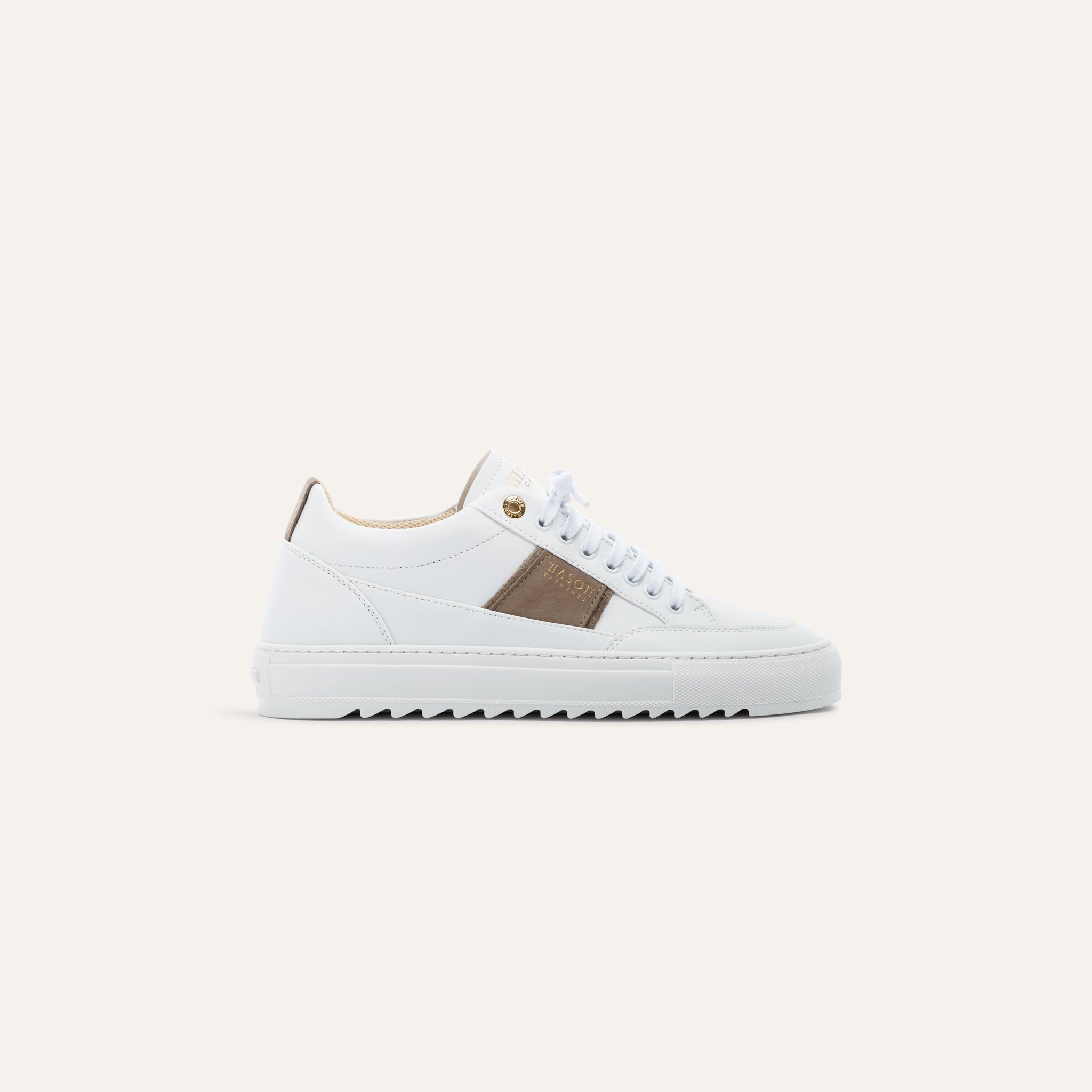 Tia Sport Primo Beige - Mason Garments