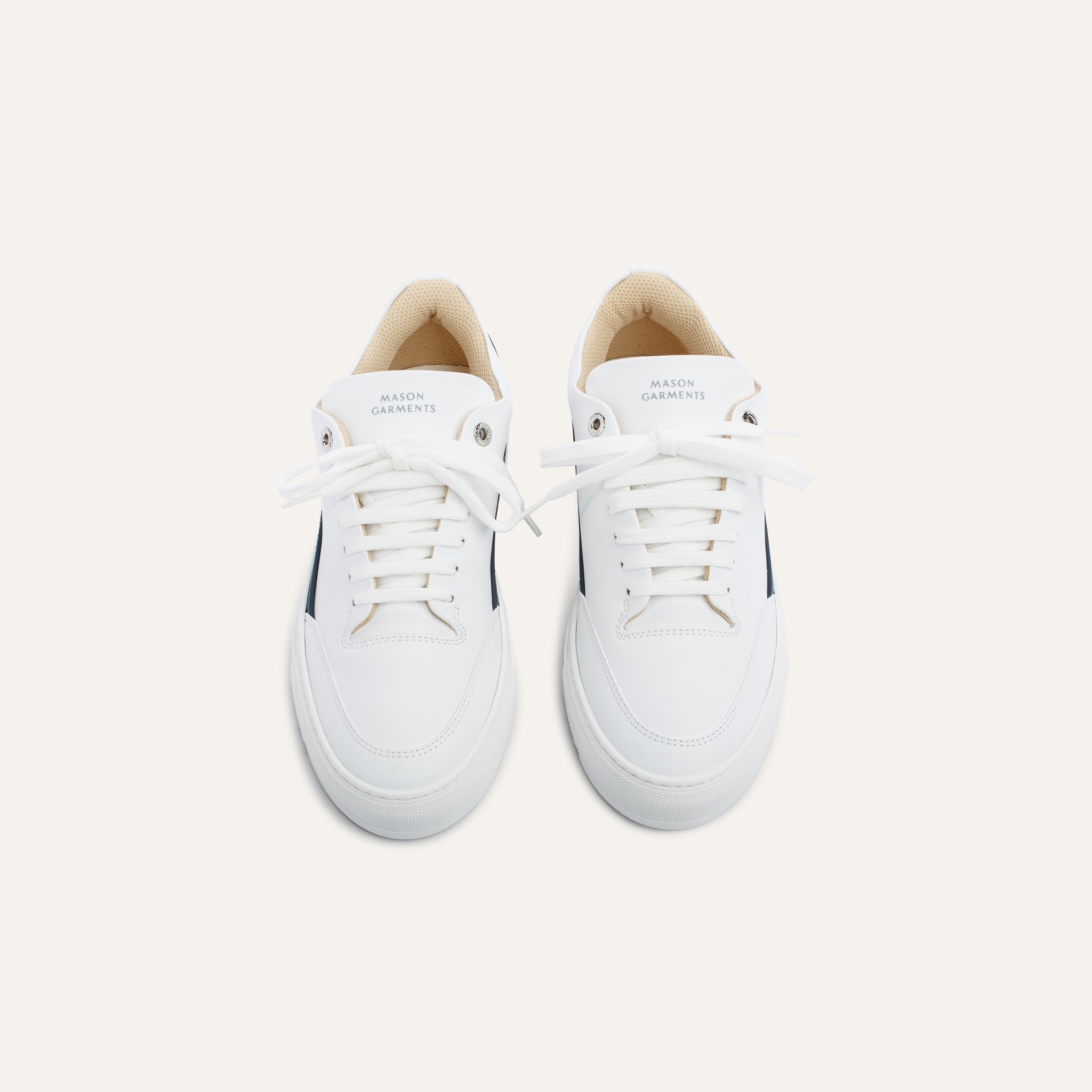 Torino Vincita Blue - Mason Garments