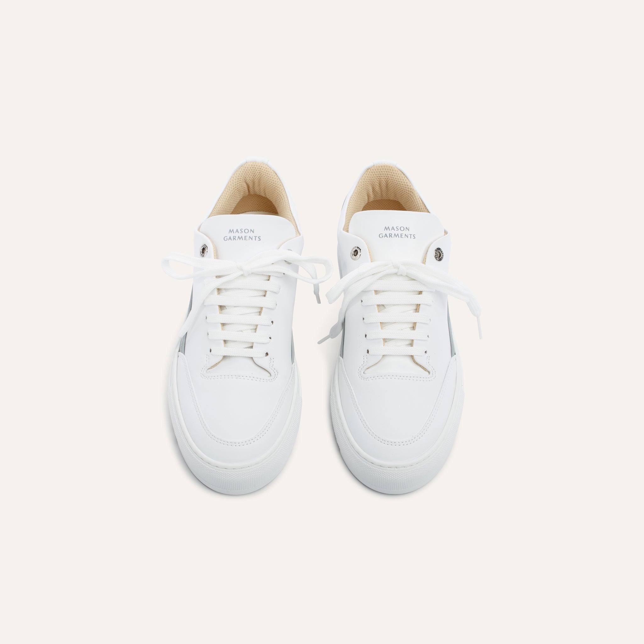 Torino Vincita Stone - Mason Garments