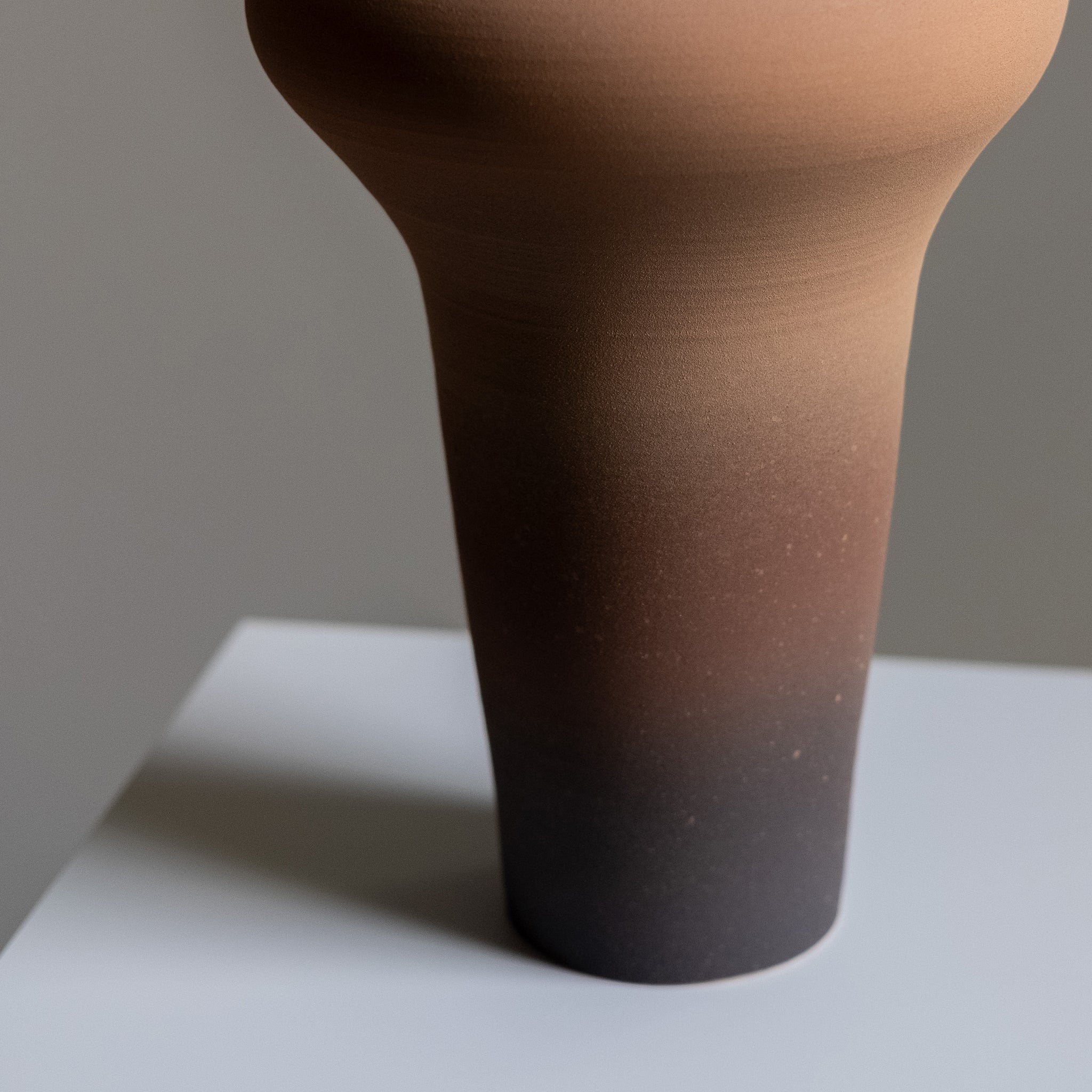 Vase Gradiente Luce - Mason Garments