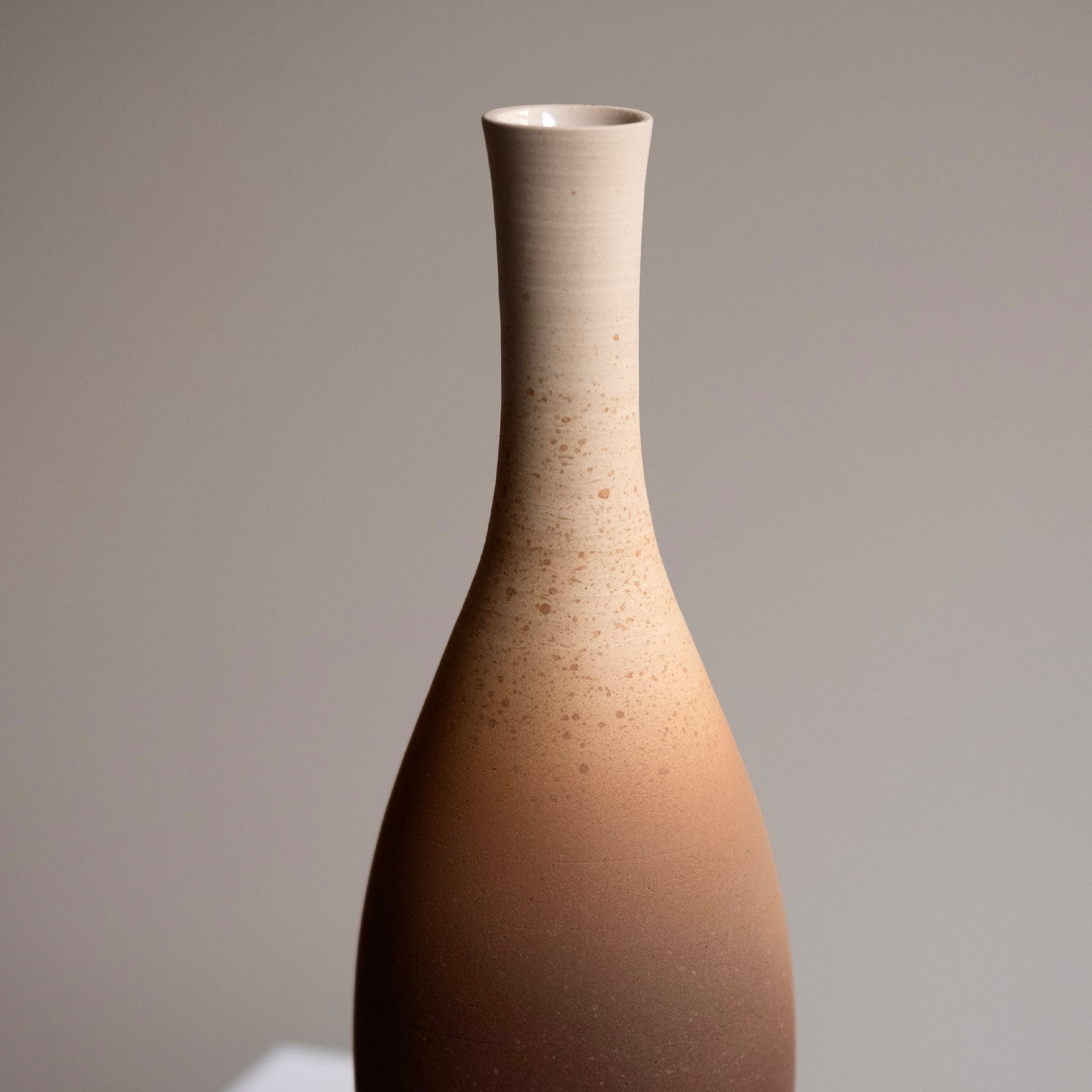Vase Gradiente Pietra - Mason Garments