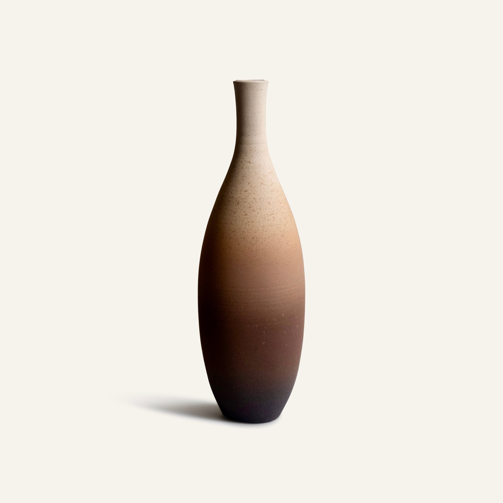 Vase Gradiente Pietra - Mason Garments