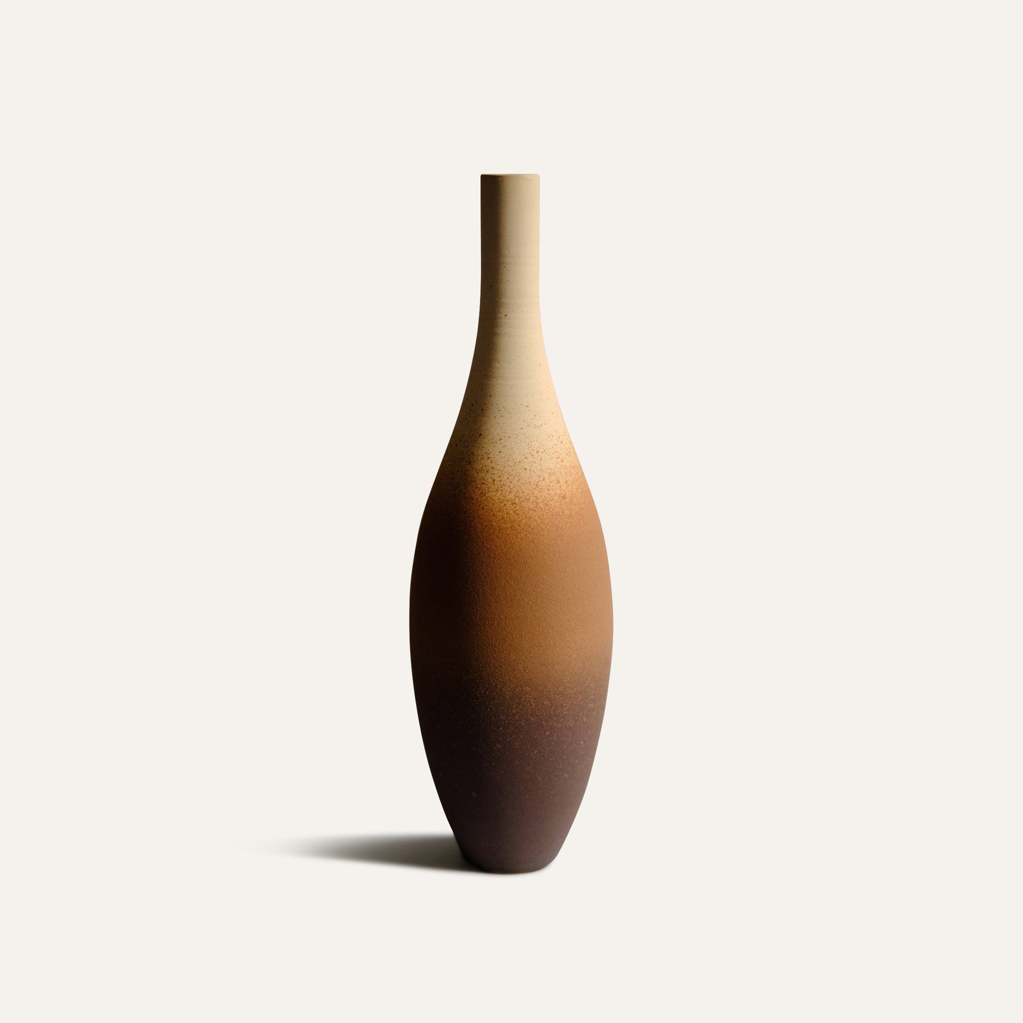 Vase Gradiente Sfumatura - Mason Garments