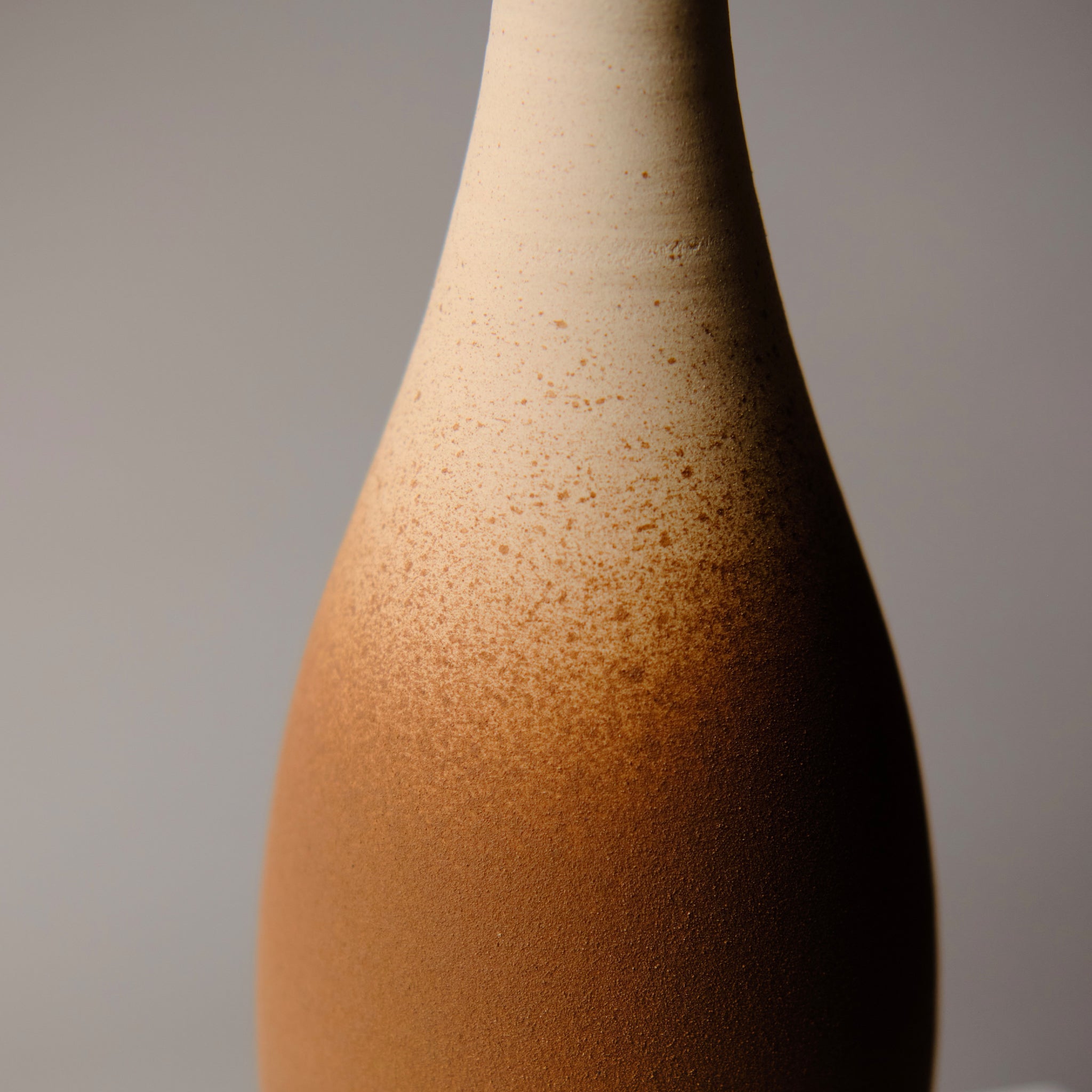 Vase Gradiente Sfumatura - Mason Garments