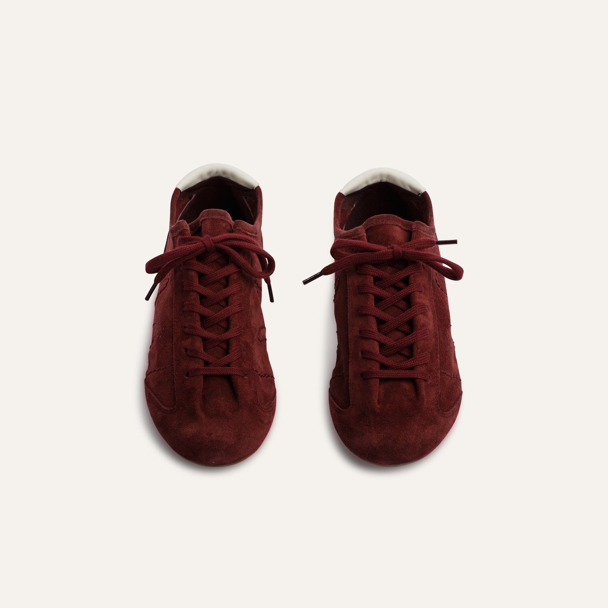 Verona Tonale Bordo - Mason Garments