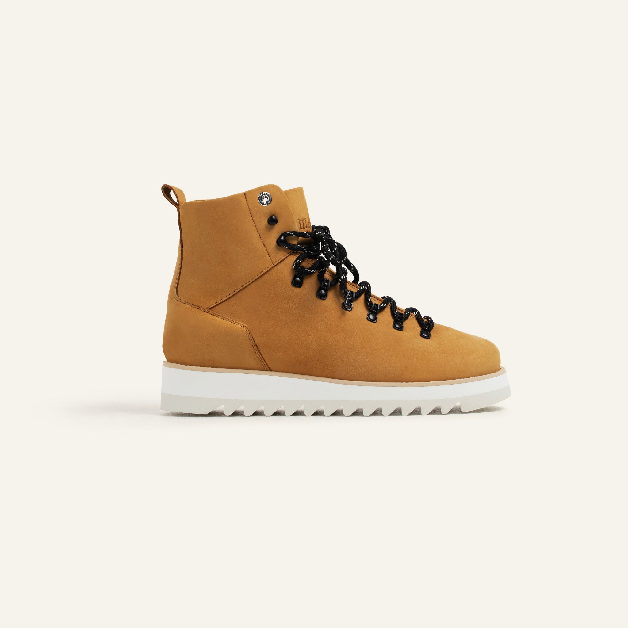 Mason garments high top on sale