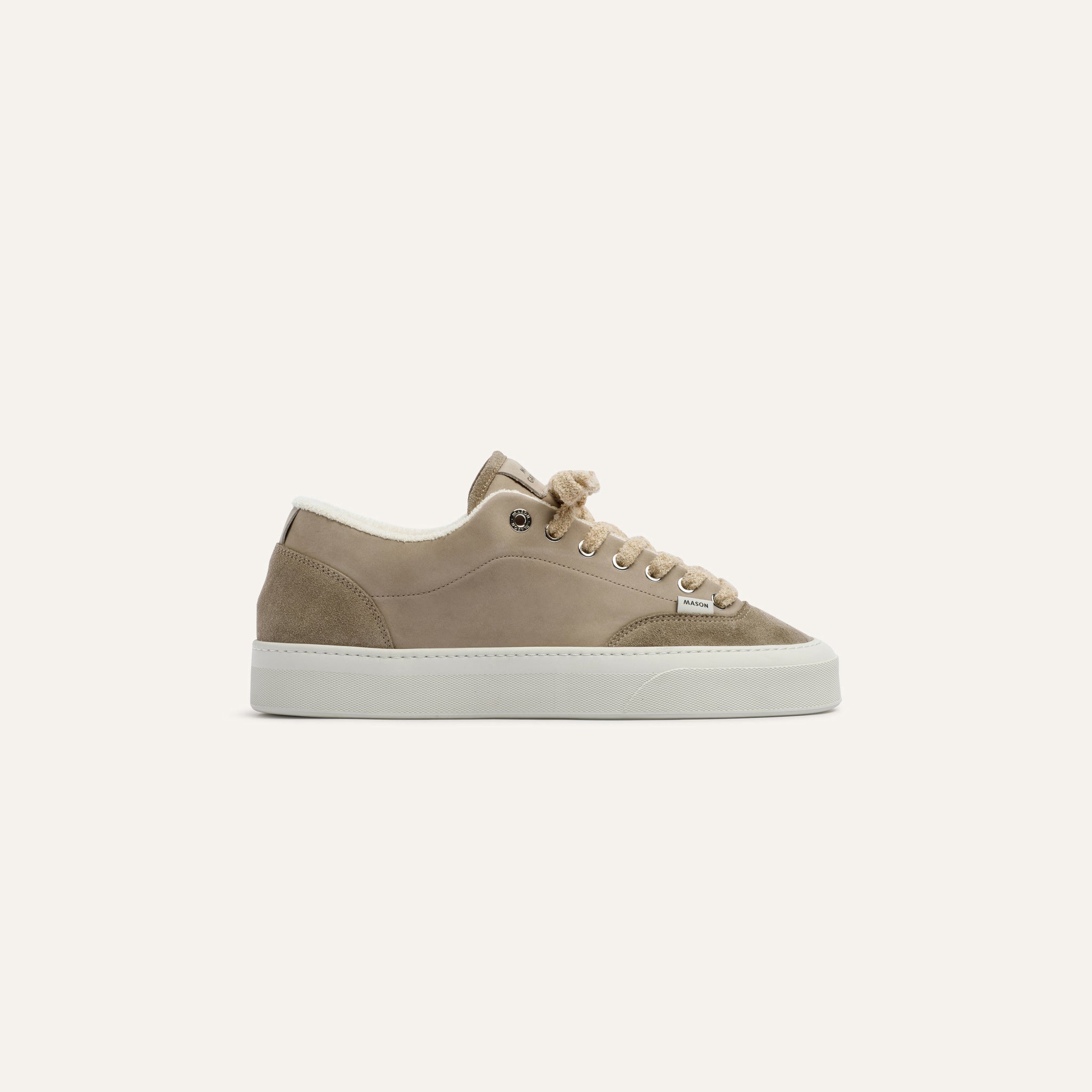 Atlantis Originale Beige