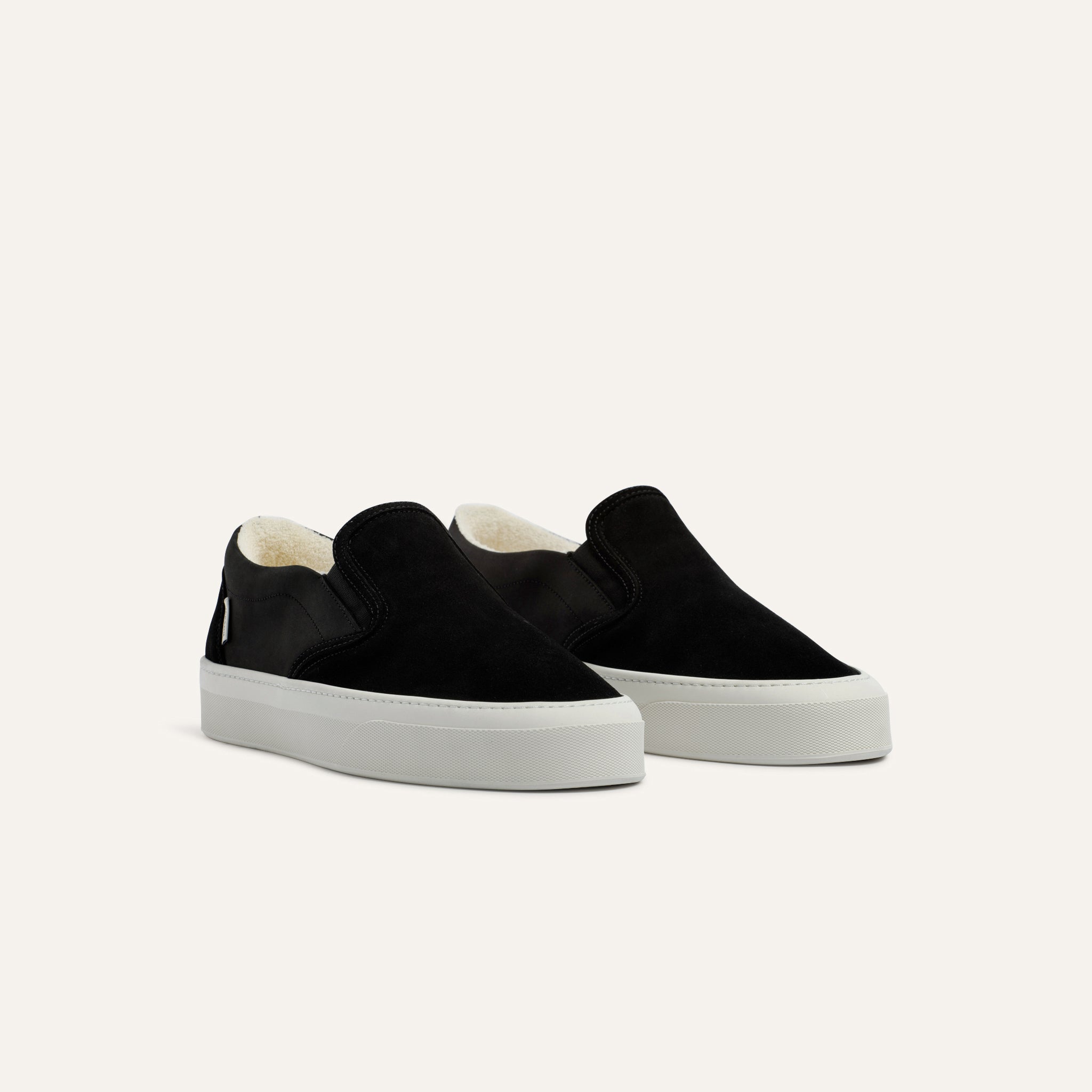 Marino Originale Black