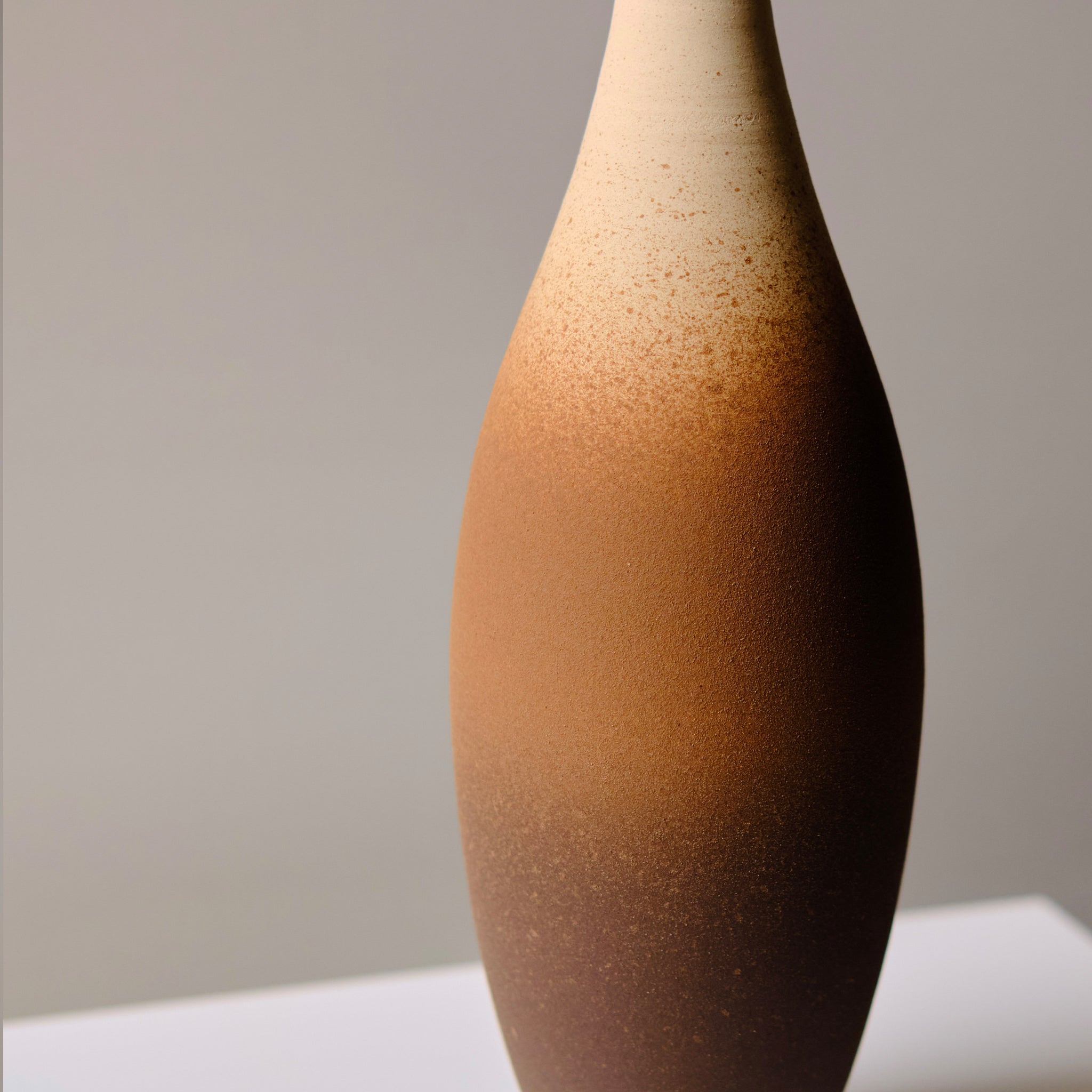 Vase Gradiente Sfumatura