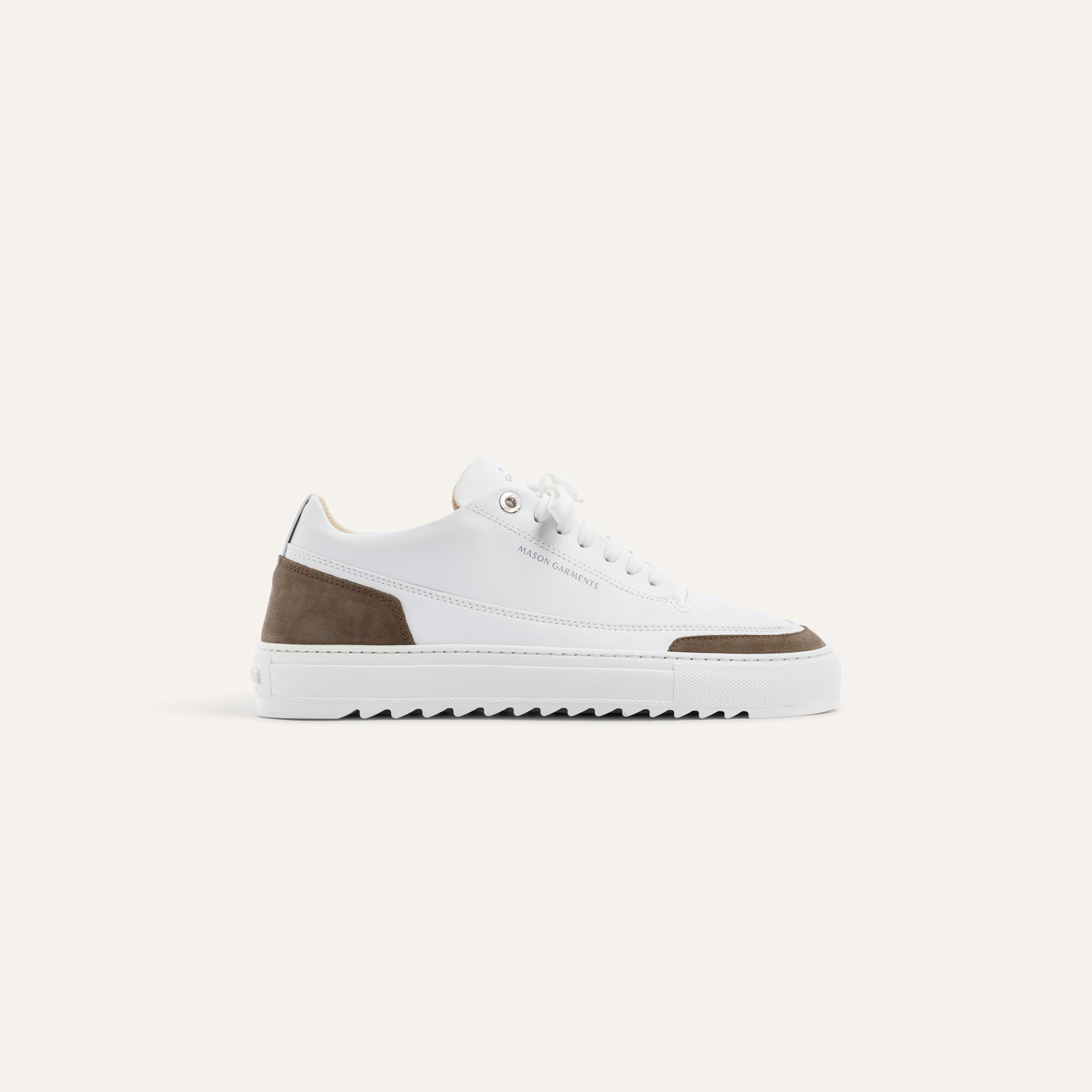Firenze Classico Taupe