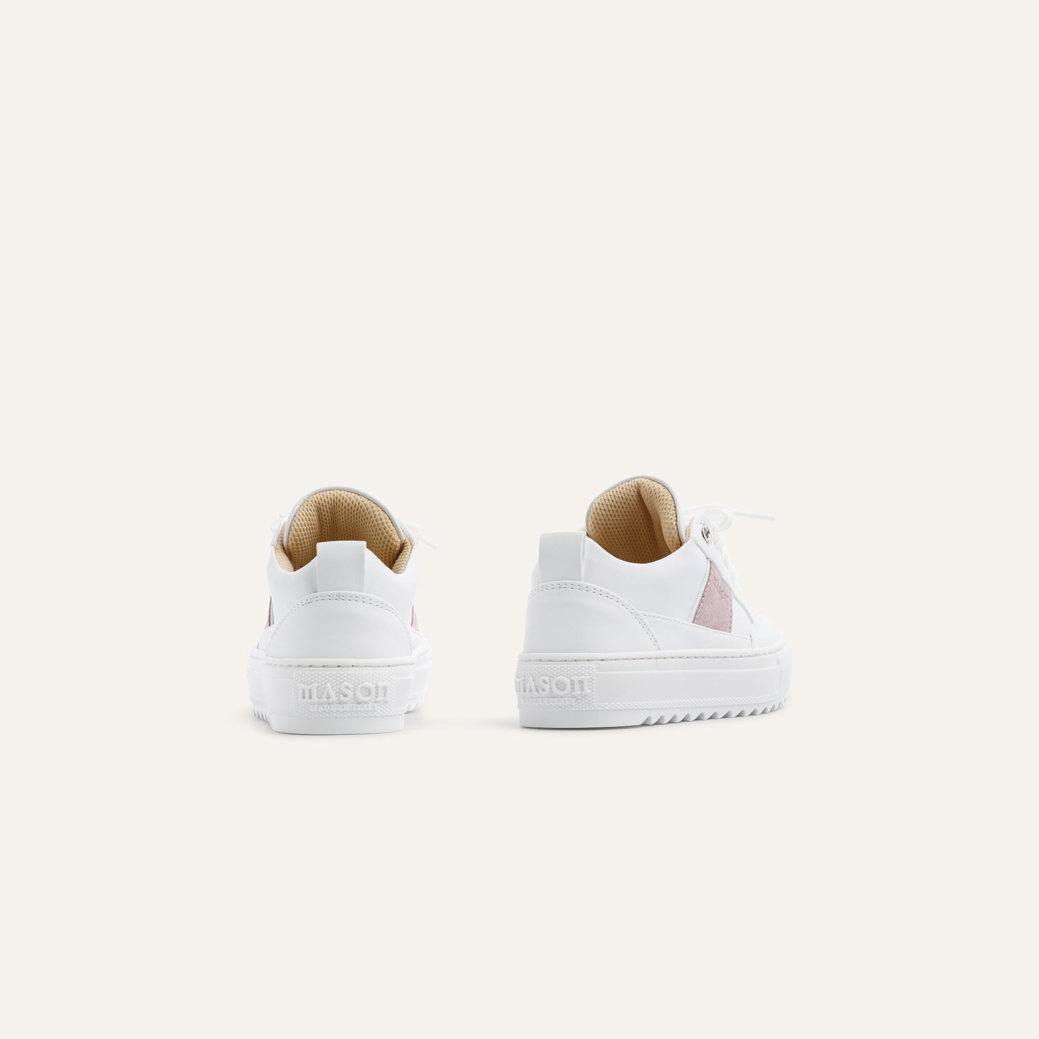 Kids Tia Sport Pink