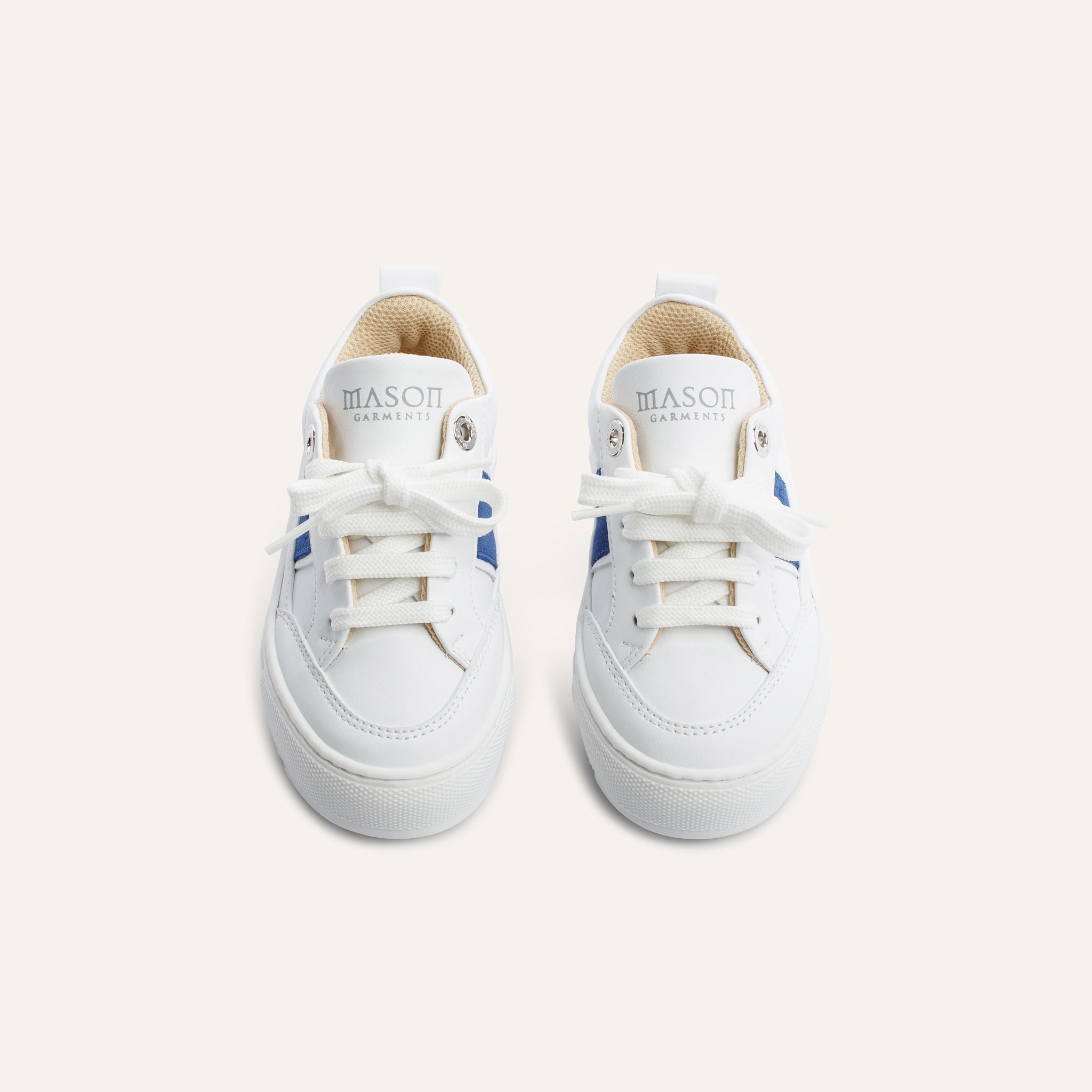 Kids Tia Sport Blue