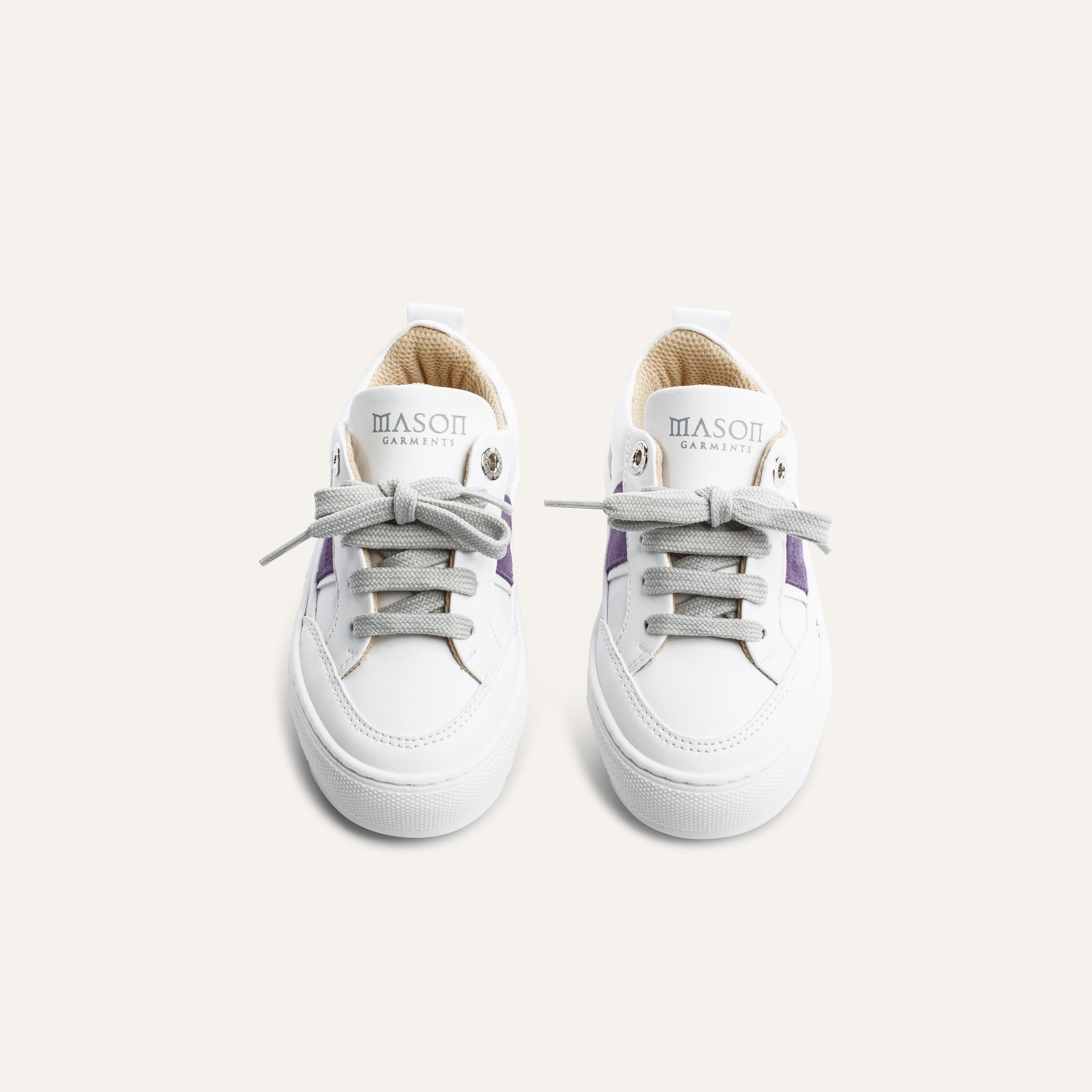 Kids Tia Sport Navy