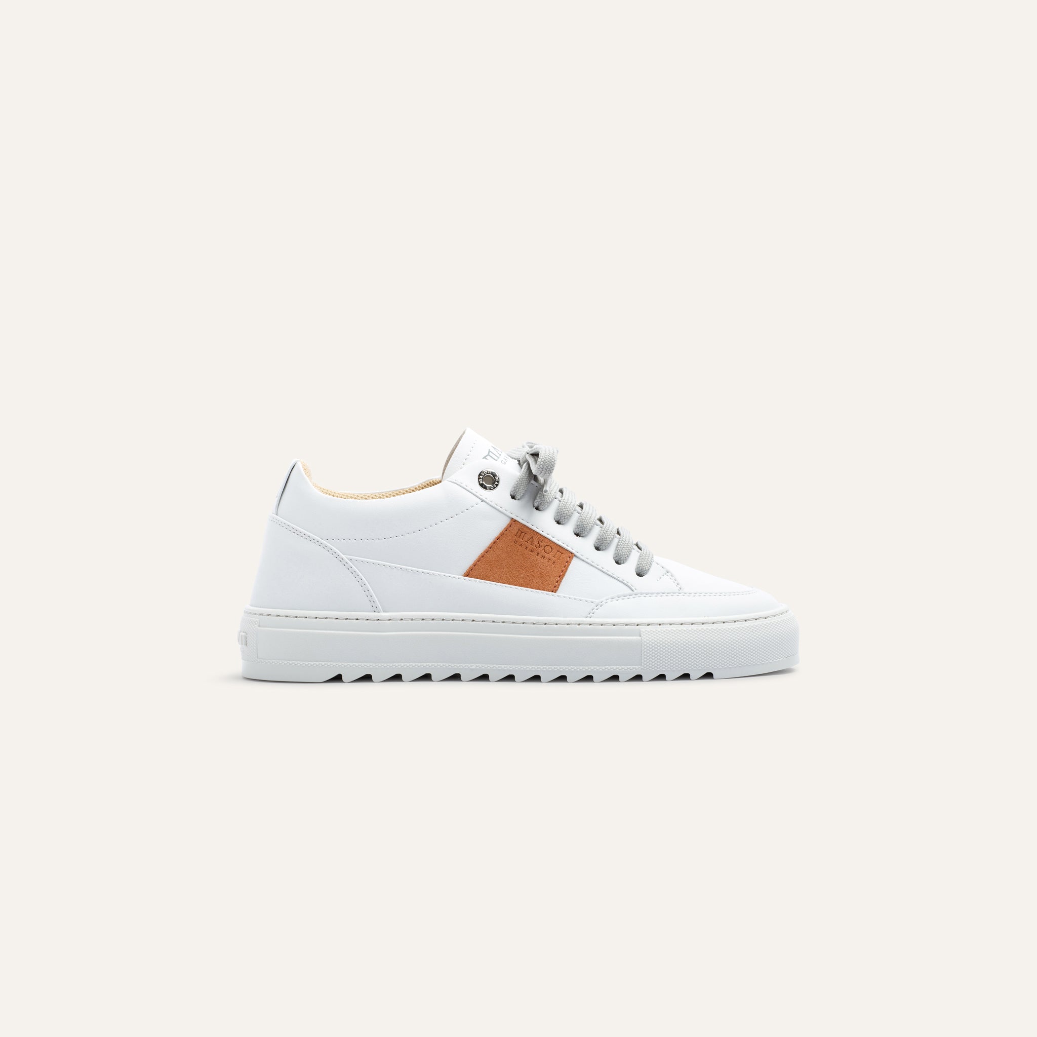 Tia Sport Movimento Peach