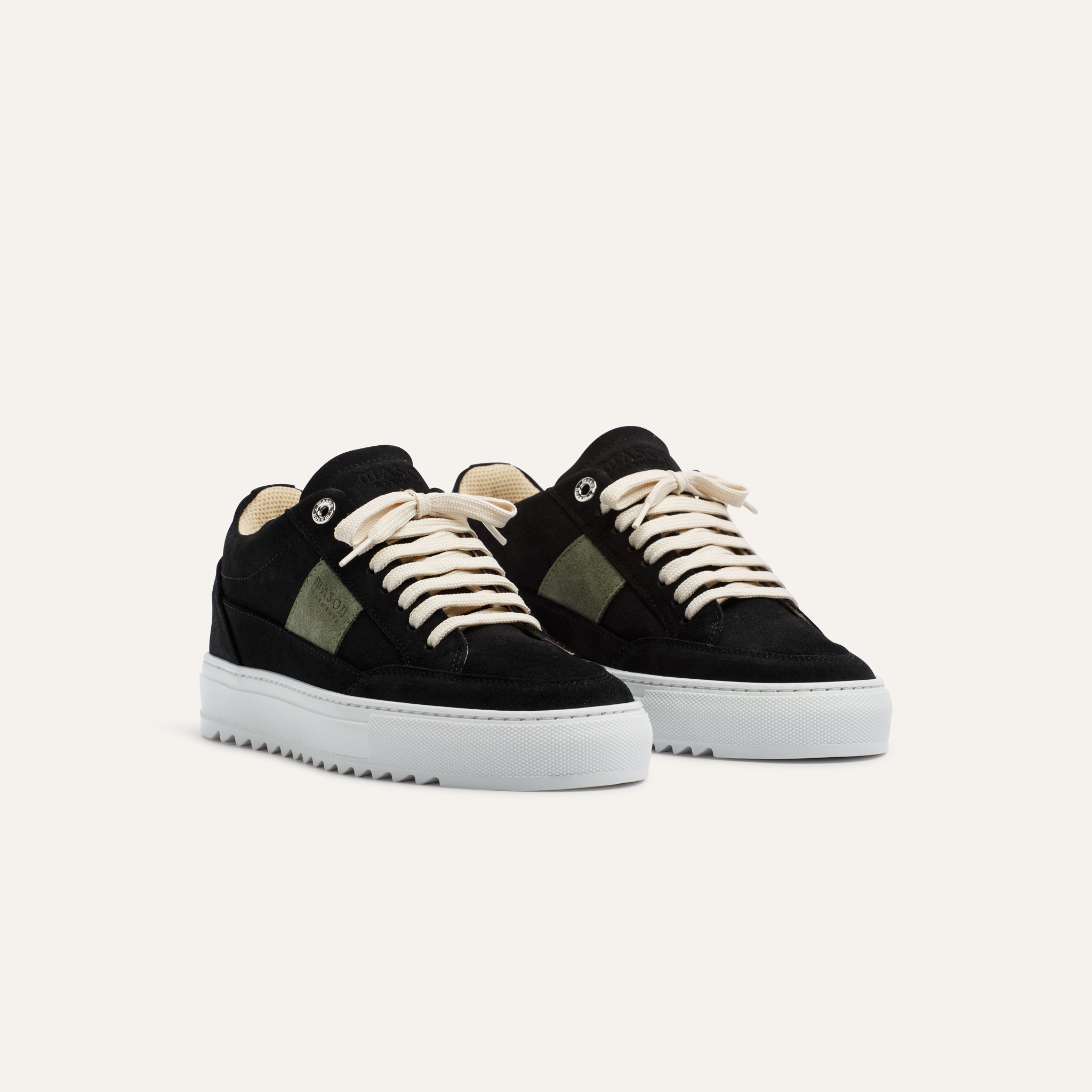 Tia Sport Movimento Black