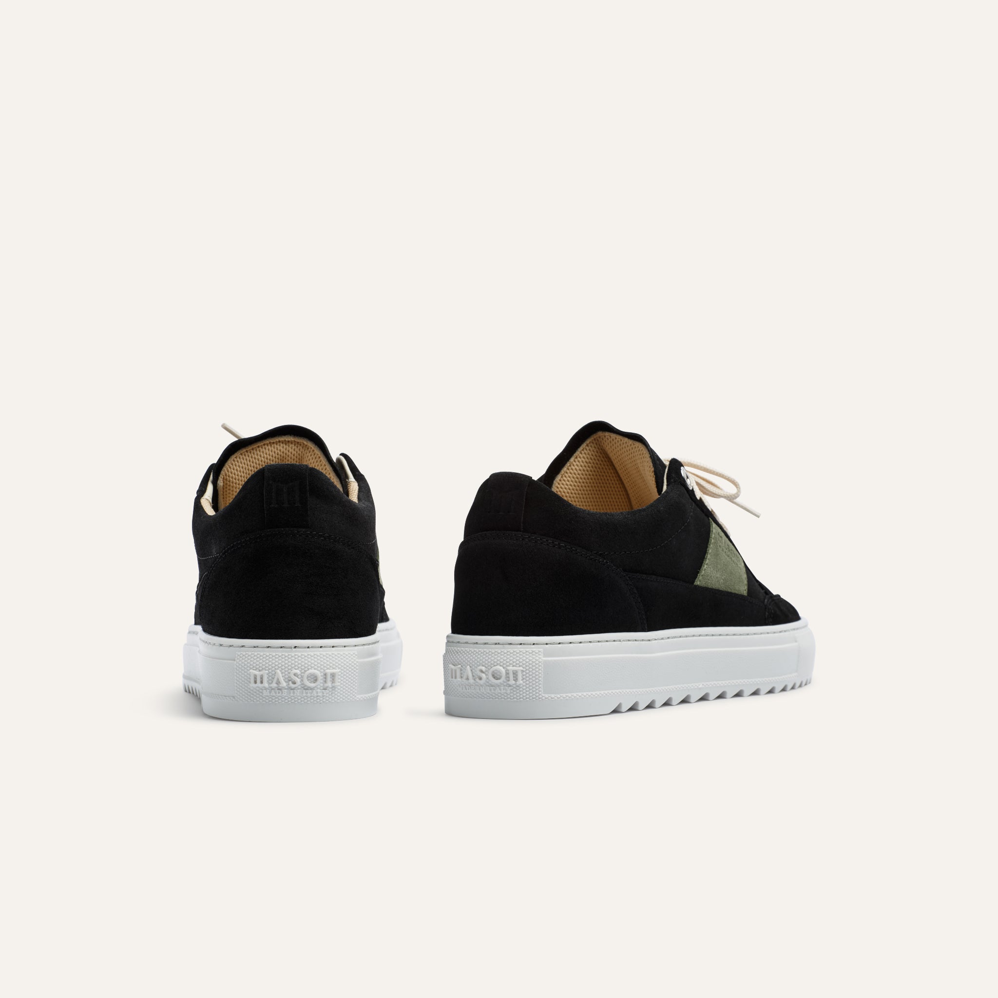 Tia Sport Movimento Black