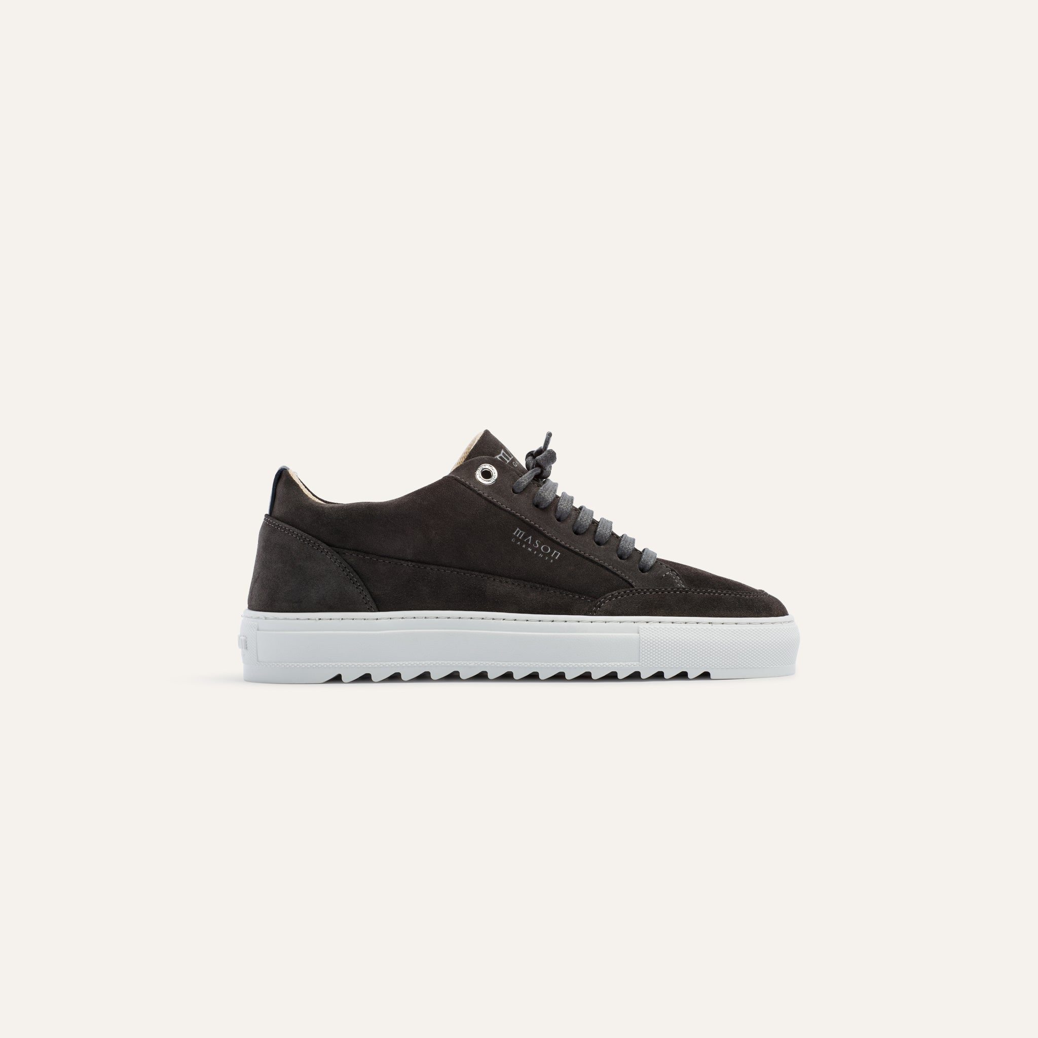 Tia Nativo Dark Grey