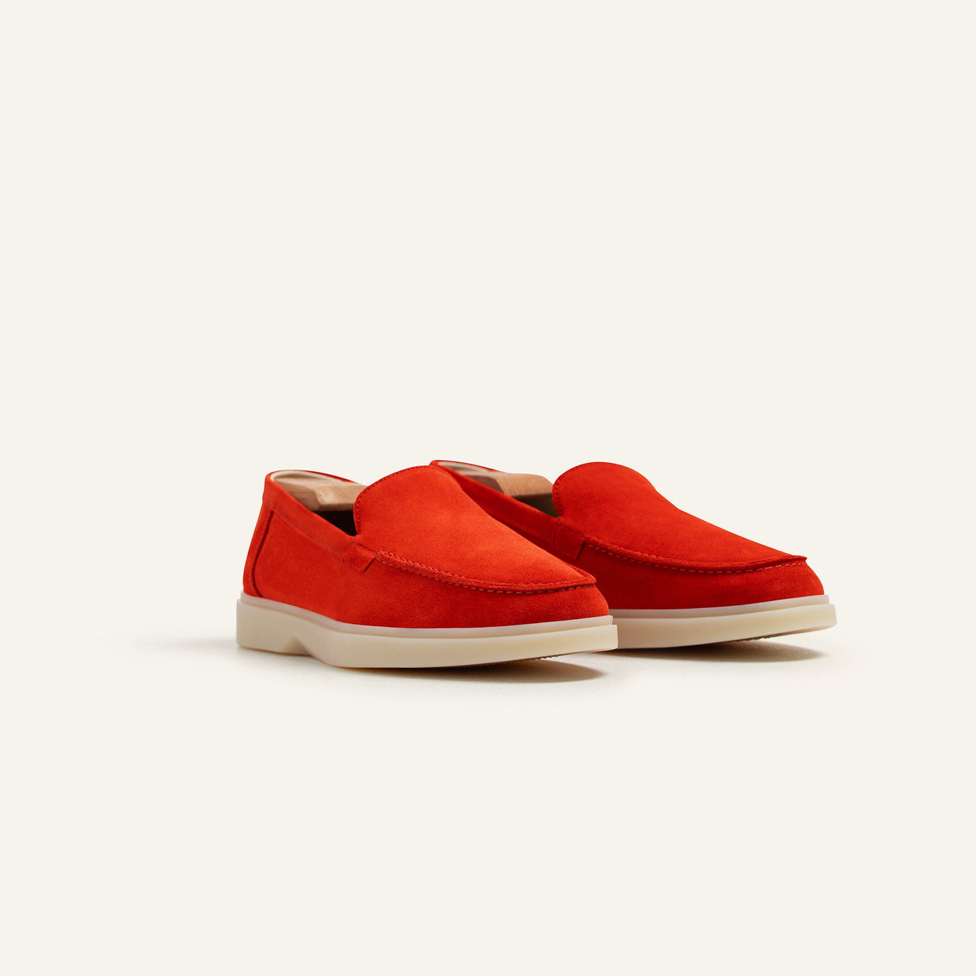 Amalfi Slip On *Colors*