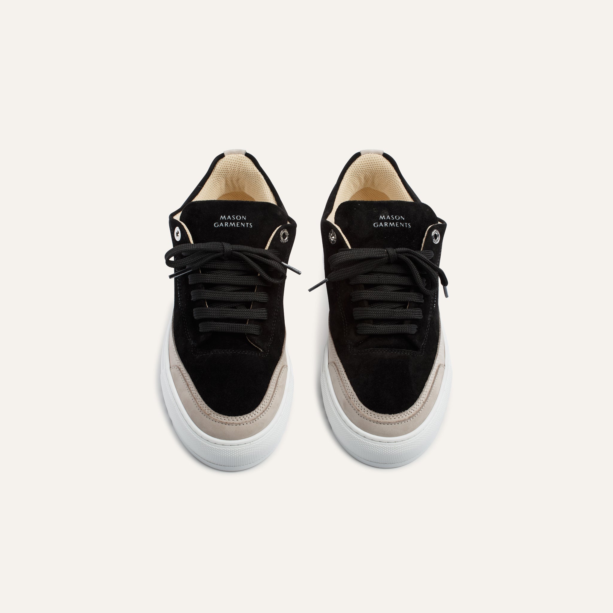 Firenze Vincitore Night - Mason Garments