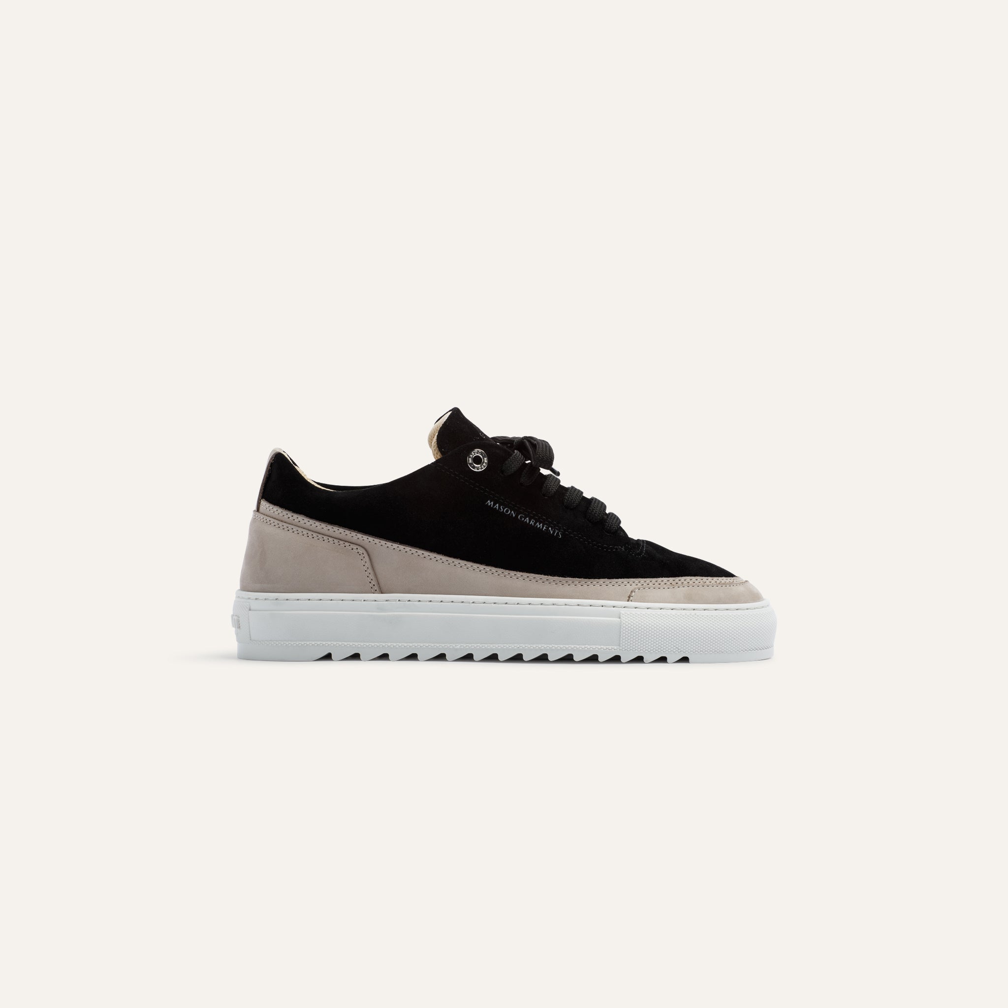 Firenze Vincitore Night - Mason Garments