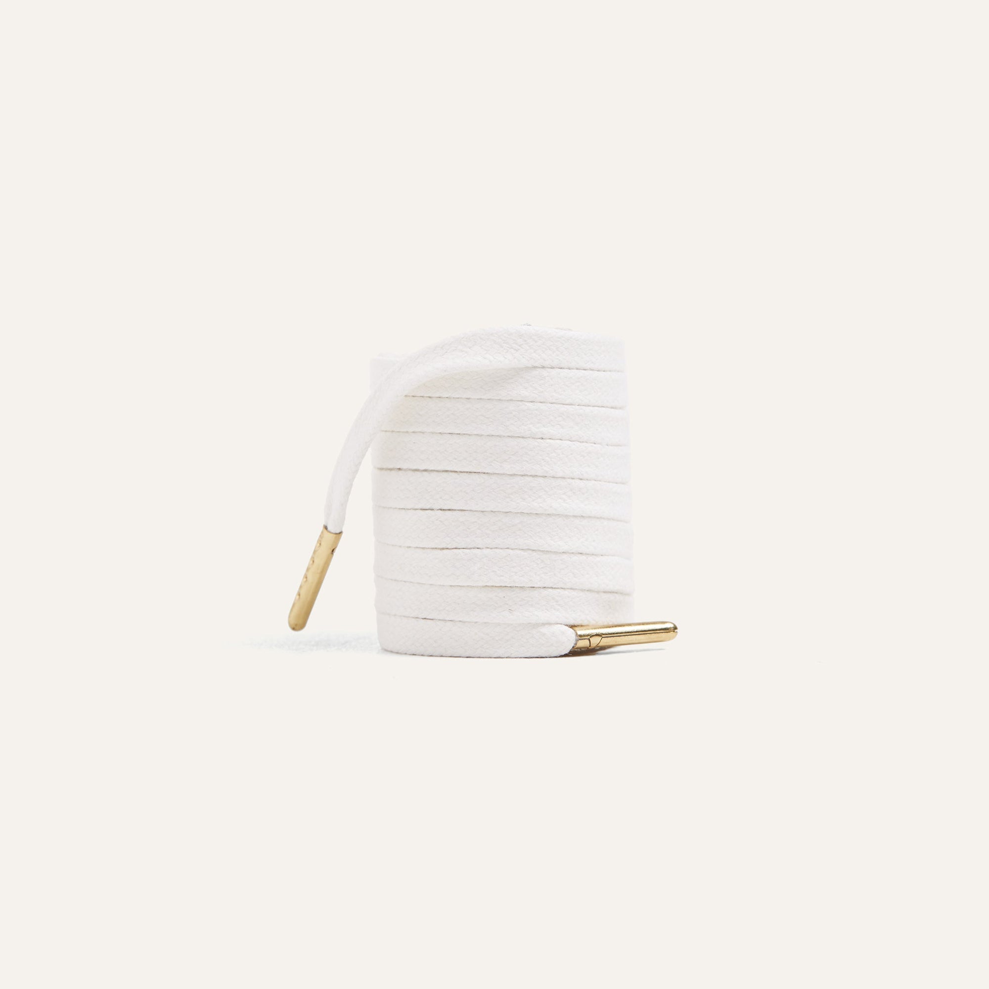 fearless 1s white laces