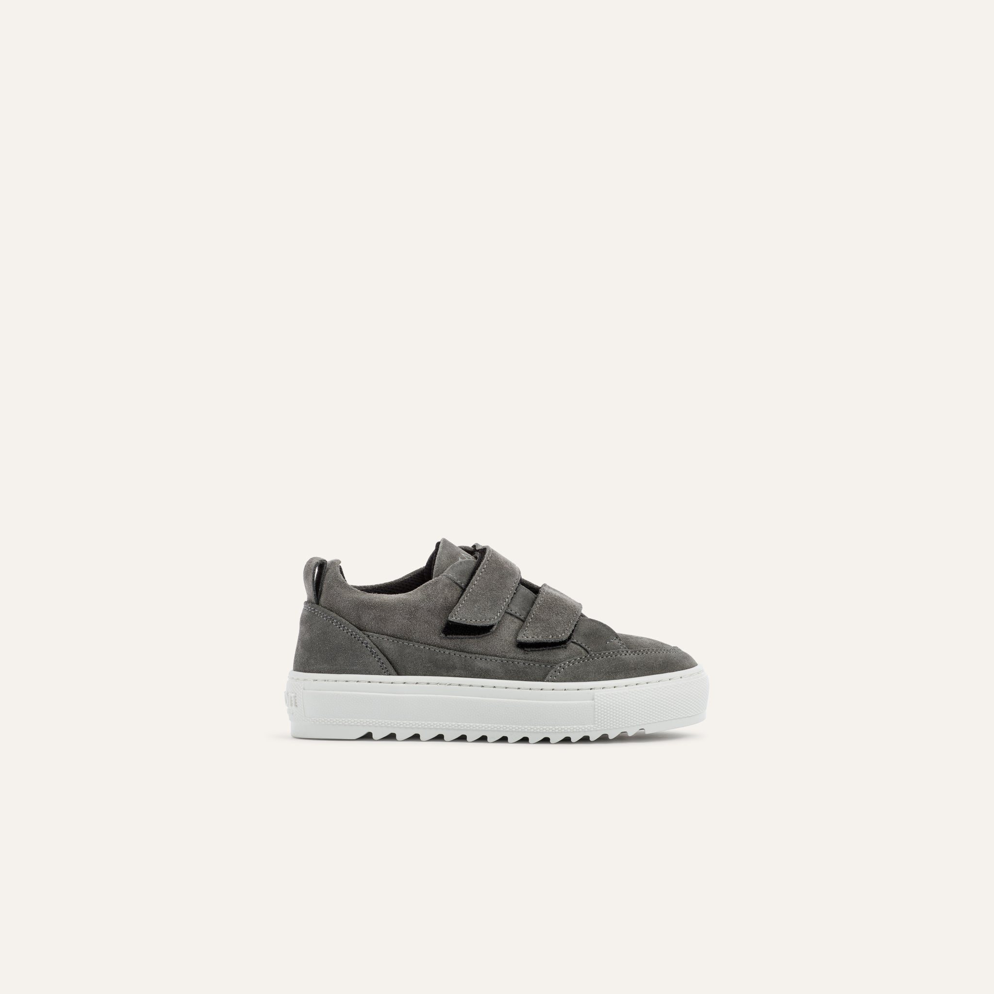 Kids Tia Inizio Grey - Mason Garments