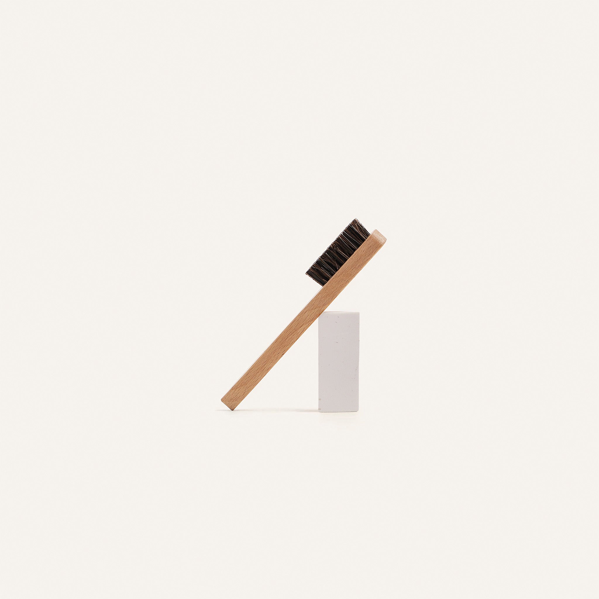 Suede Cleaning Kit - Mason Garments