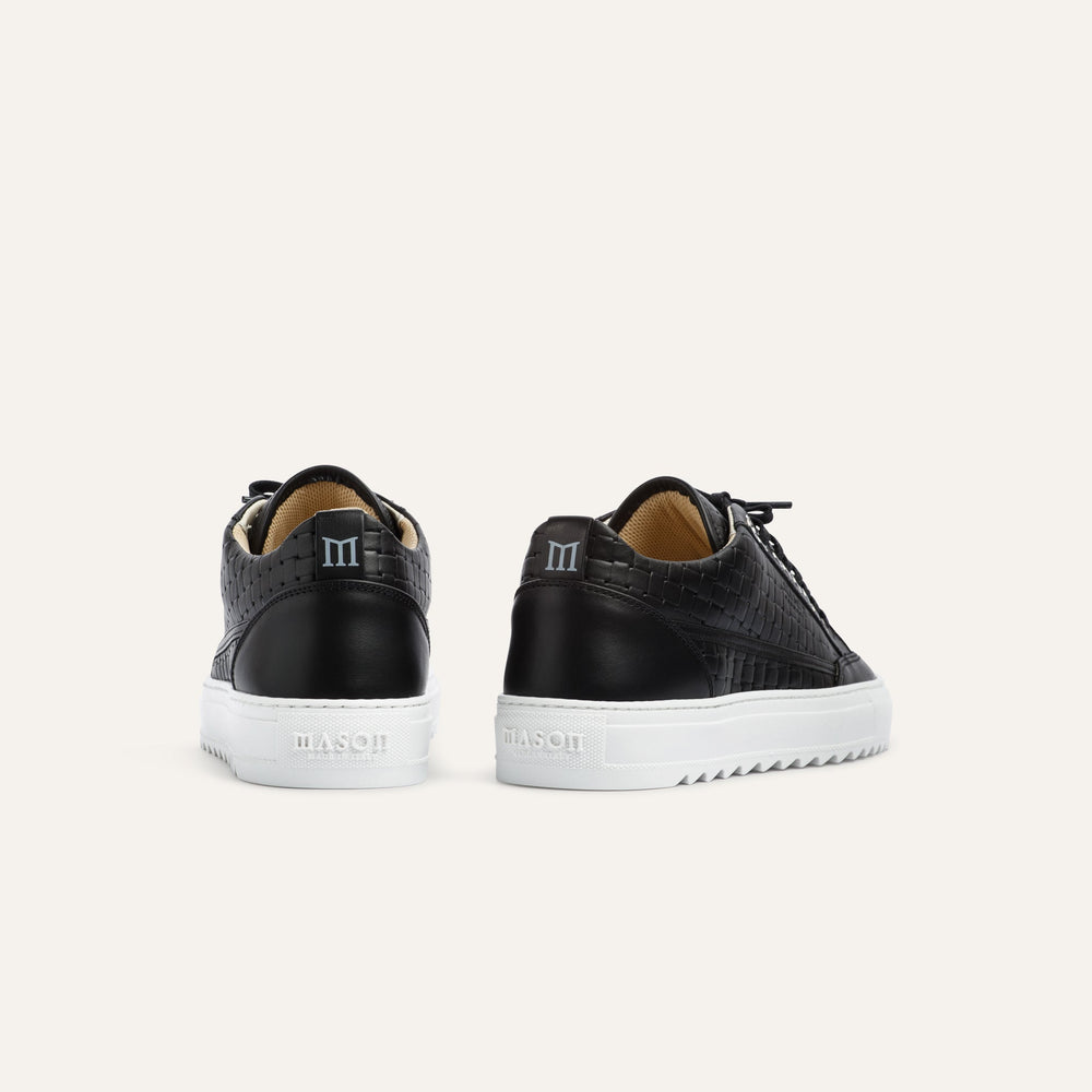 Style 2