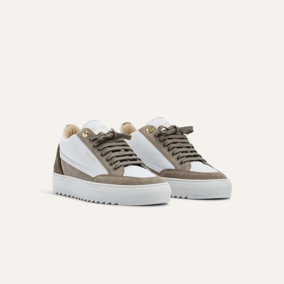 Tia Ludico Beige