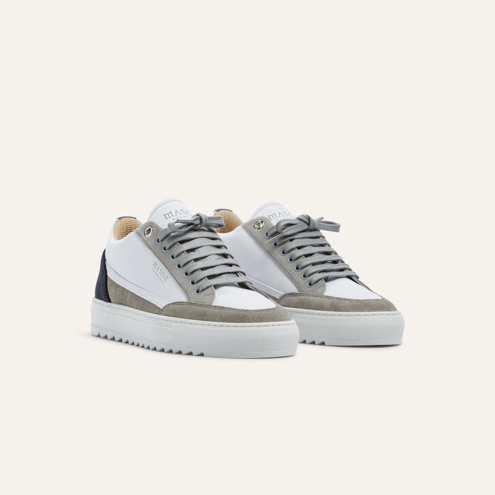 Tia Sport Ludico Grey