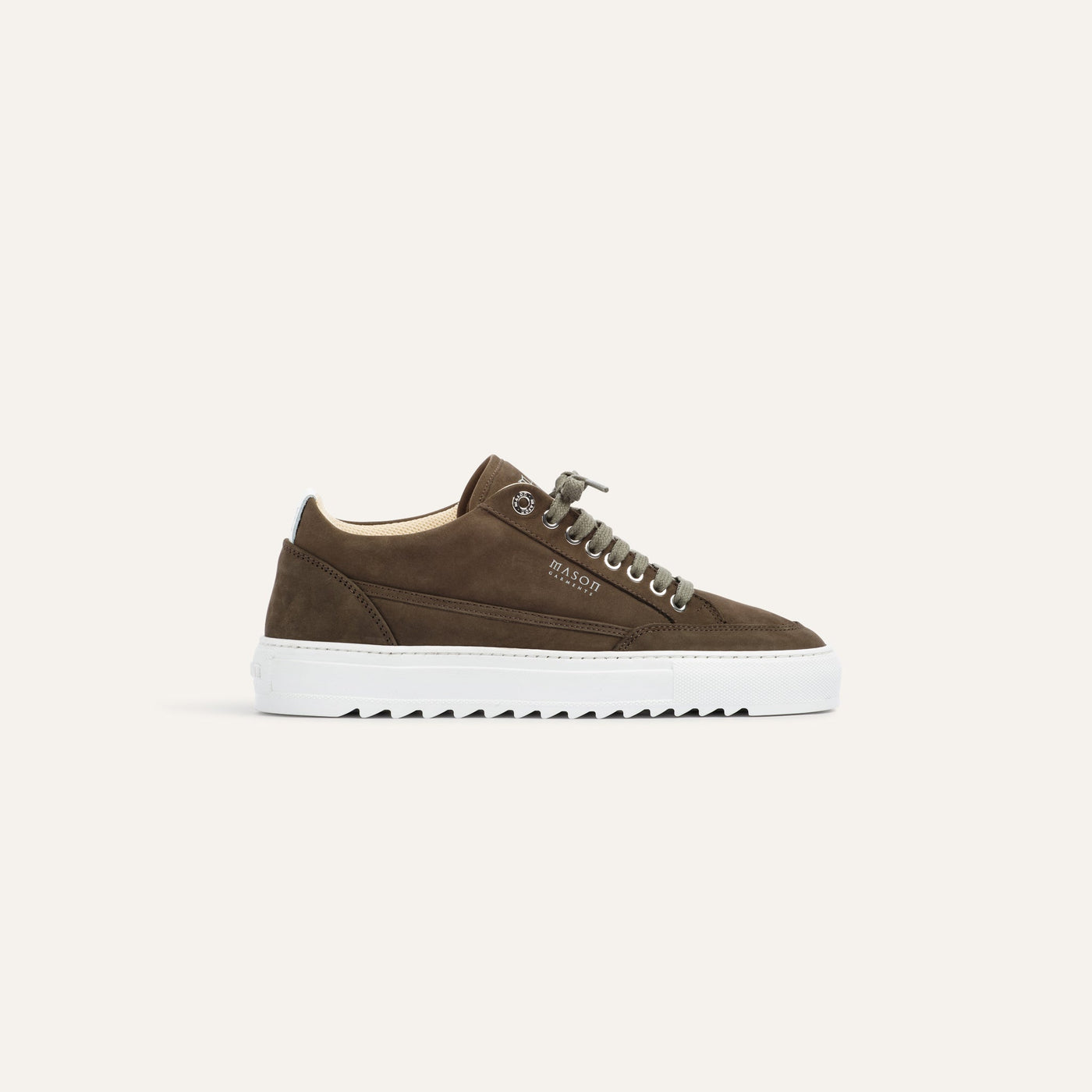 Tia Sport Sarbini Green