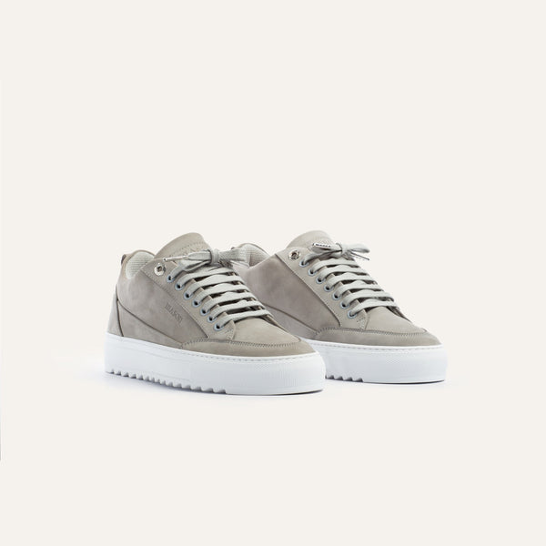 Tia Sport Primo Grey