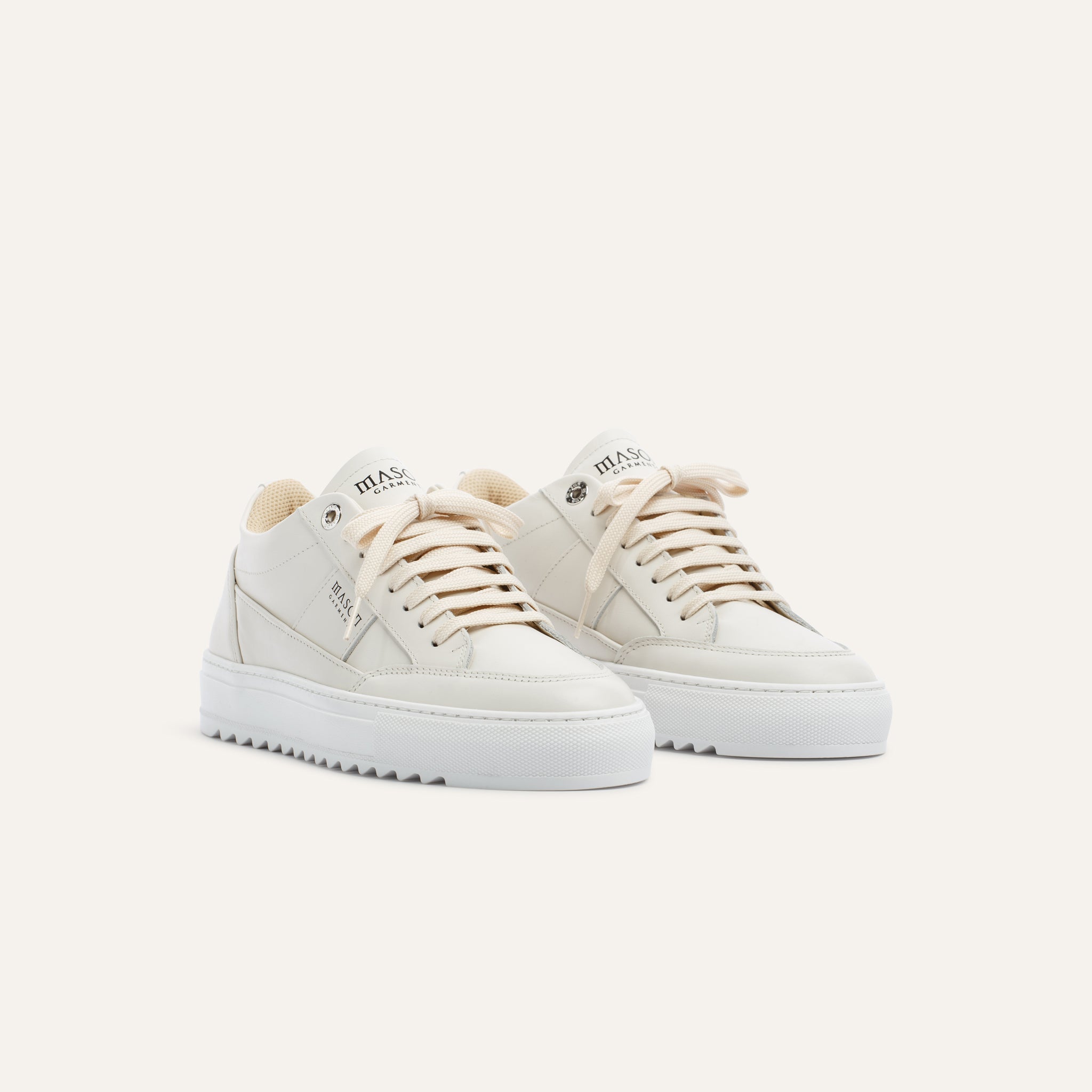 Tia Sport Atleta Mist - Mason Garments