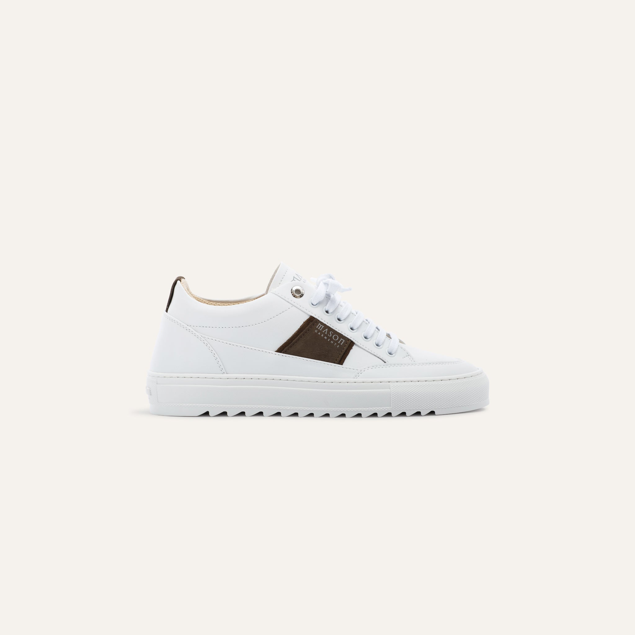 Tia Sport Primo Green - Mason Garments